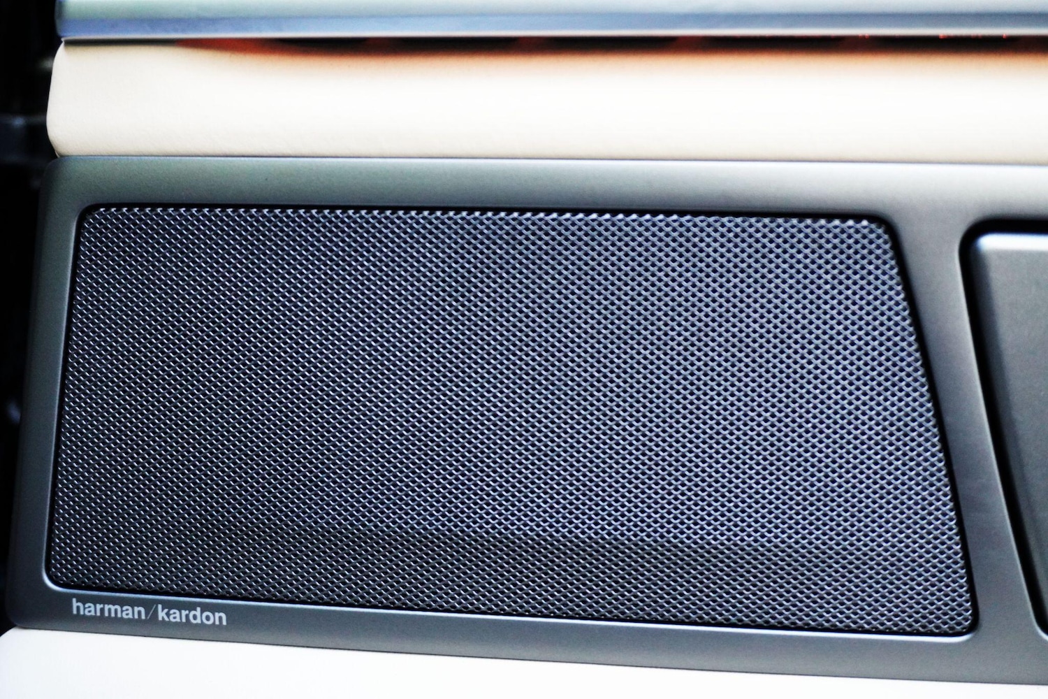 Used BMW 7 Series 2022 for sale - 78063080: Photo 52