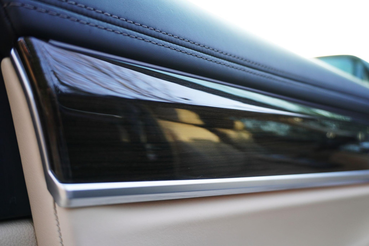 Used BMW 7 Series 2022 for sale - 78063080: Photo 59