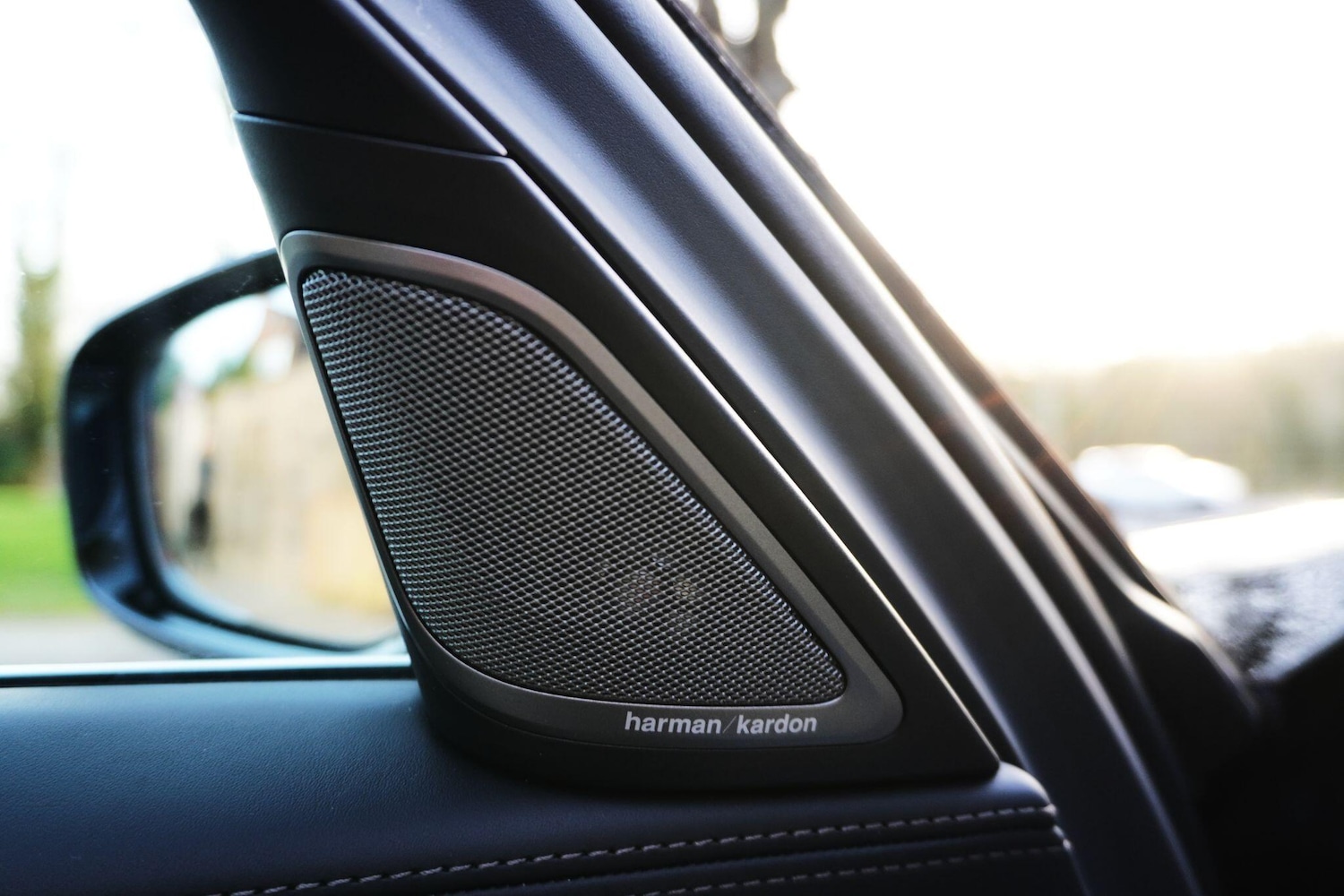 Used BMW 7 Series 2022 for sale - 78063080: Photo 60