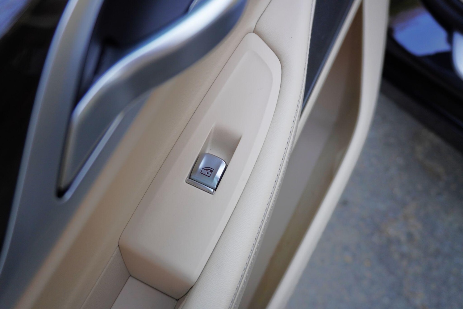 Used BMW 7 Series 2022 for sale - 78063080: Photo 61