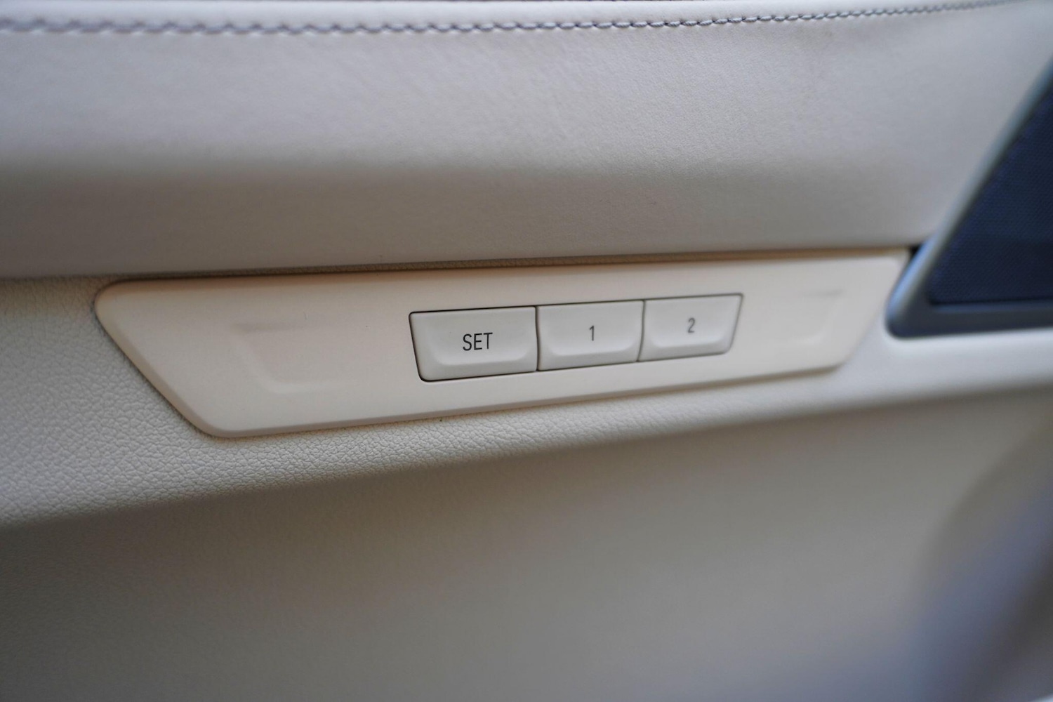 Used BMW 7 Series 2022 for sale - 78063080: Photo 62