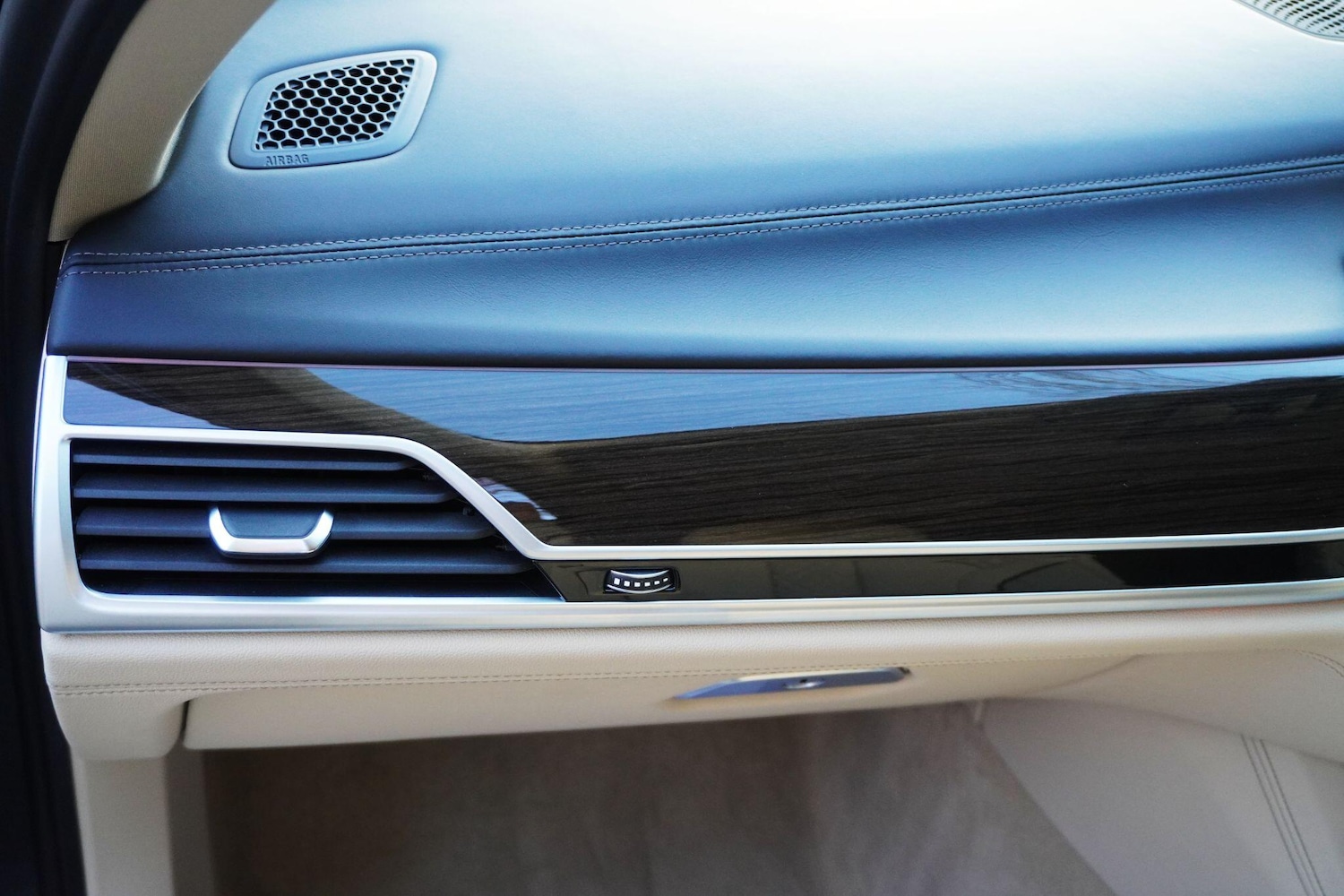 Used BMW 7 Series 2022 for sale - 78063080: Photo 64