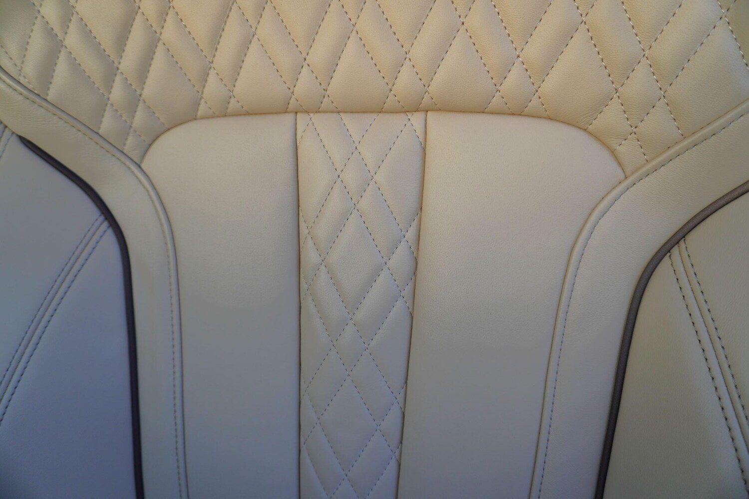 Used BMW 7 Series 2022 for sale - 78063080: Photo 66