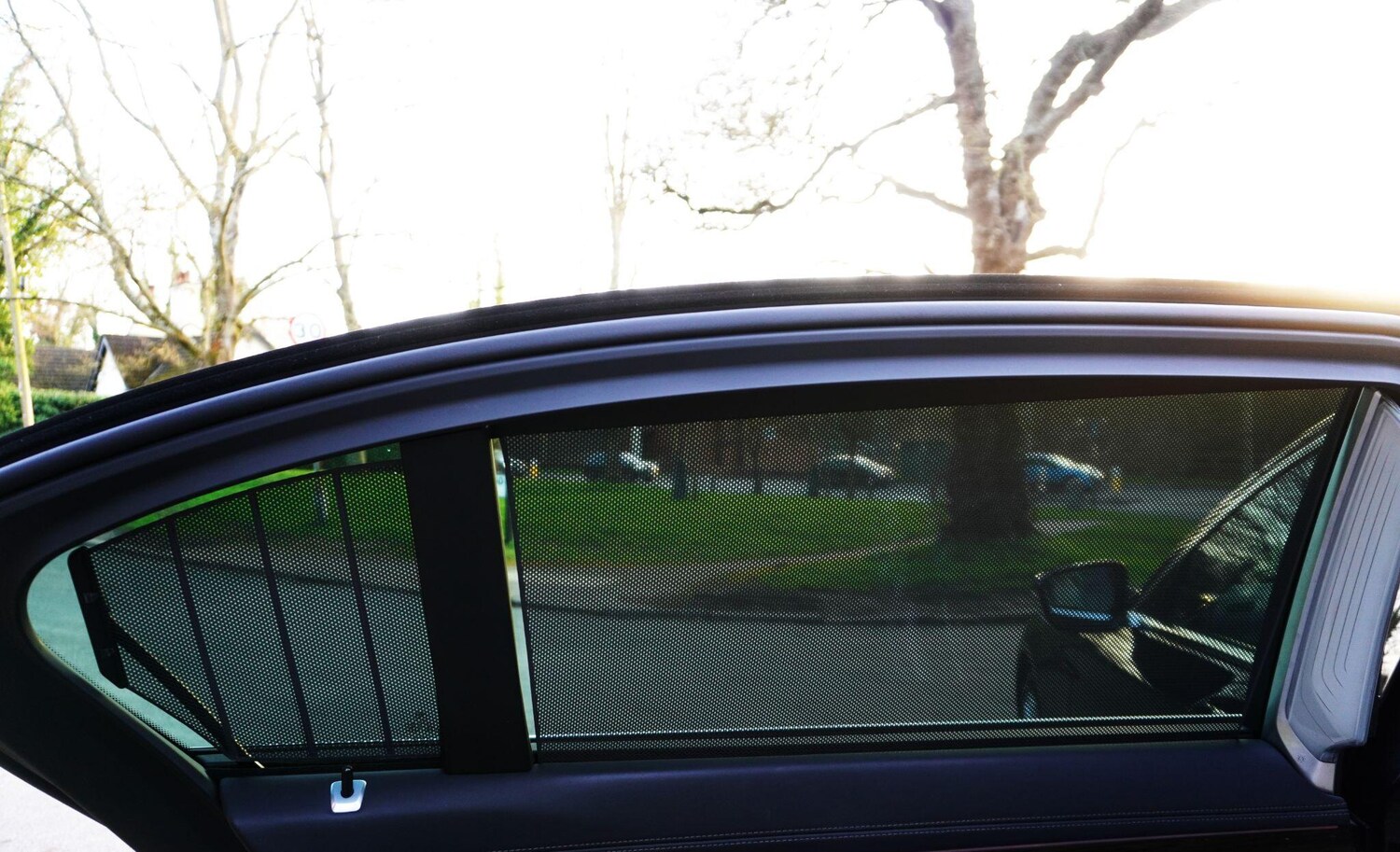 Used BMW 7 Series 2022 for sale - 78063080: Photo 72