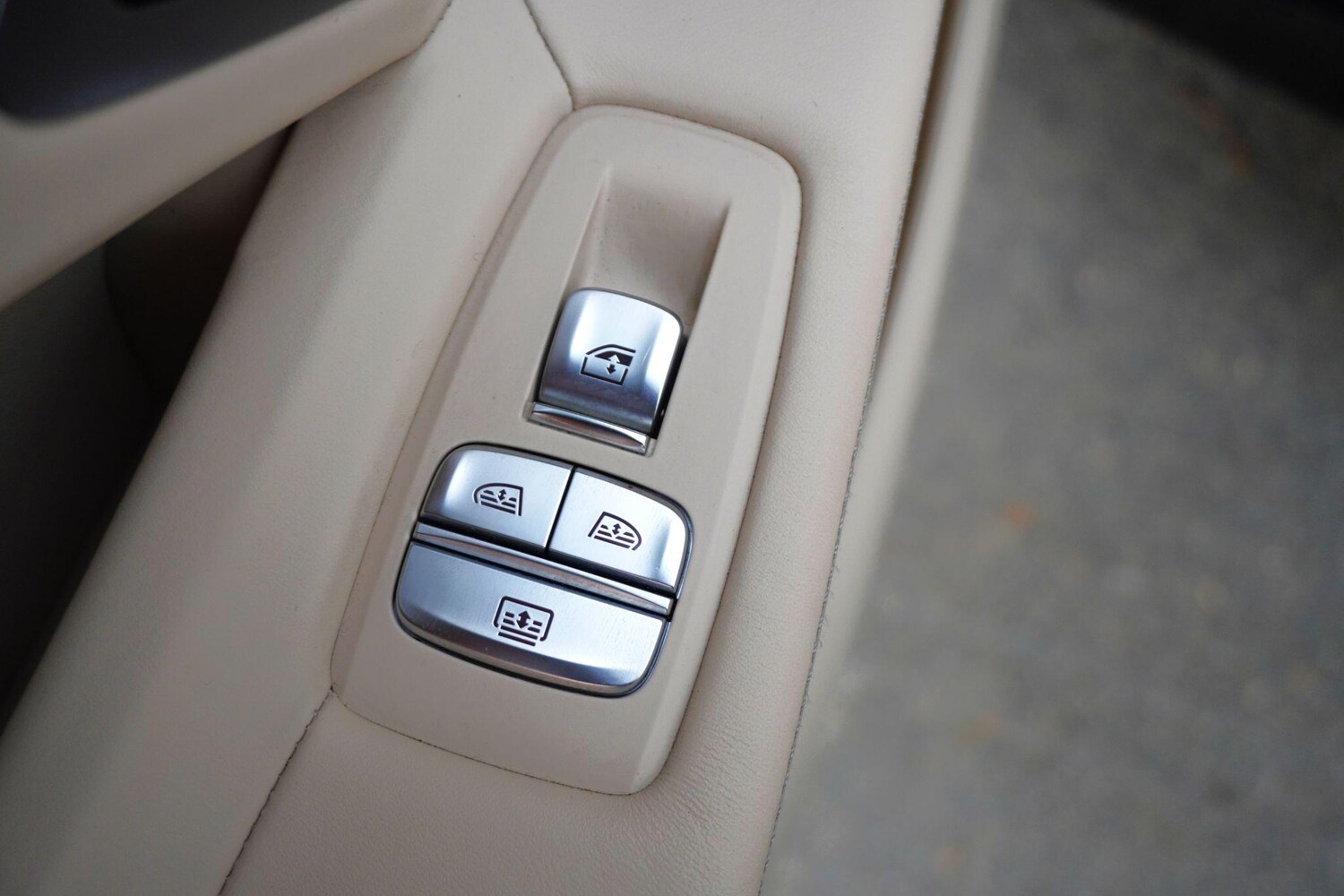 Used BMW 7 Series 2022 for sale - 78063080: Photo 73