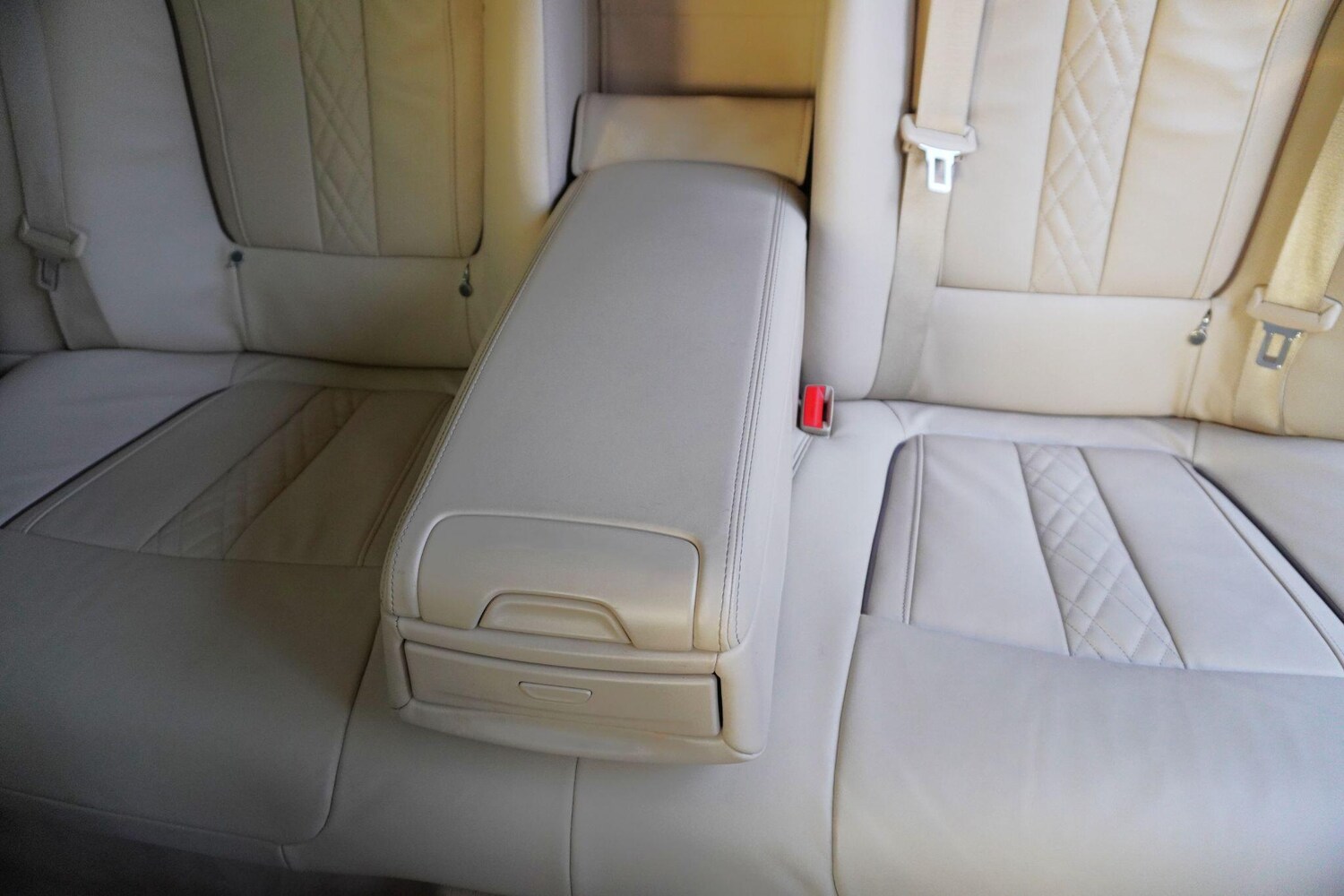 Used BMW 7 Series 2022 for sale - 78063080: Photo 77