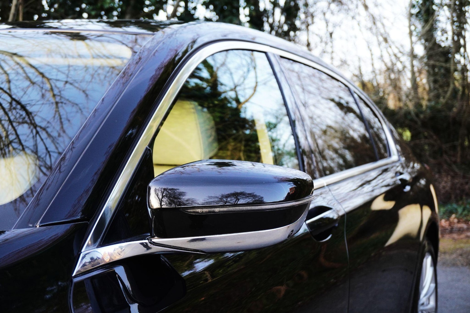 Used BMW 7 Series 2022 for sale - 78063080: Photo 80