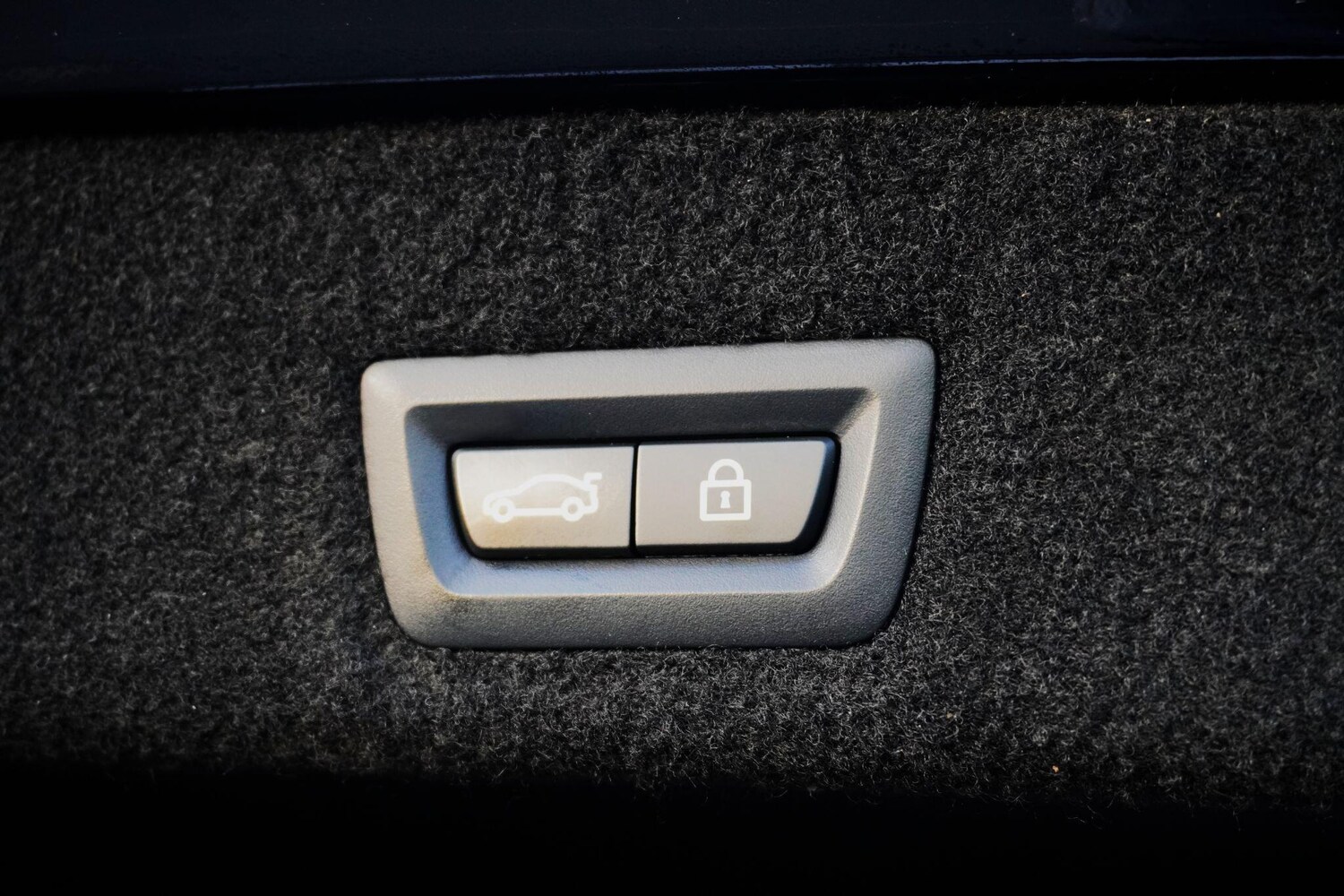 Used BMW 7 Series 2022 for sale - 78063080: Photo 87