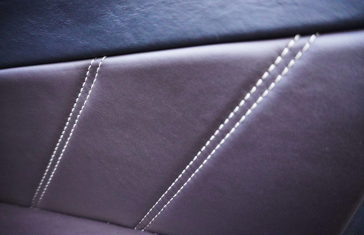 Used Mercedes-Benz GLS 2017 for sale - 76823690: Photo 12