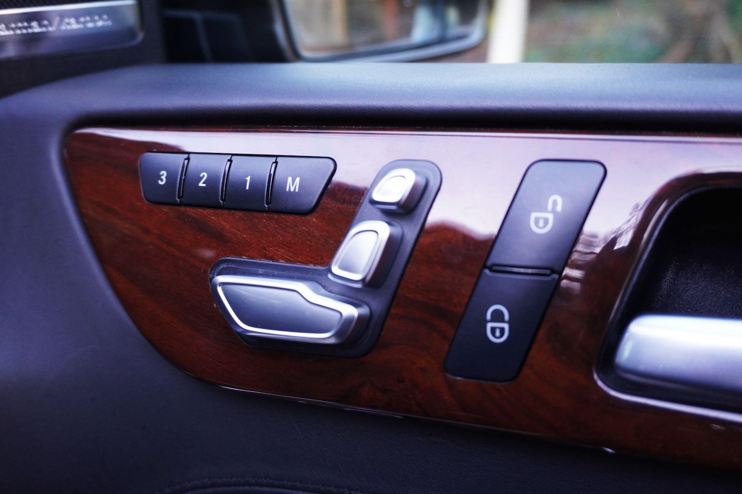 Used Mercedes-Benz GLS 2017 for sale - 76823690: Photo 13