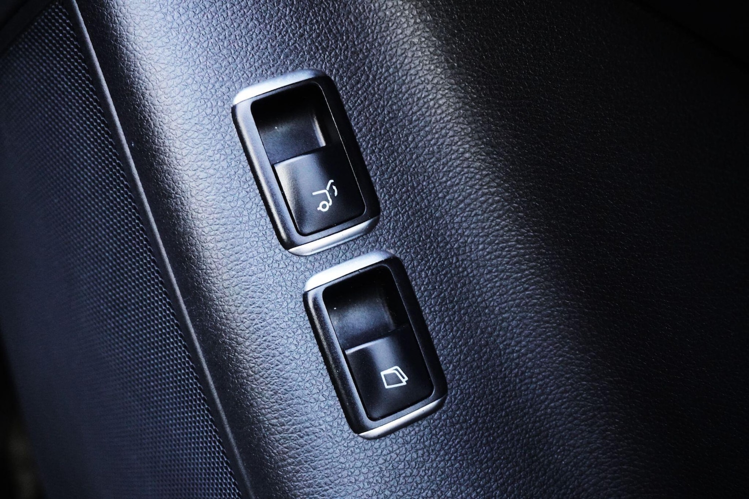 Used Mercedes-Benz GLS 2017 for sale - 76823690: Photo 16