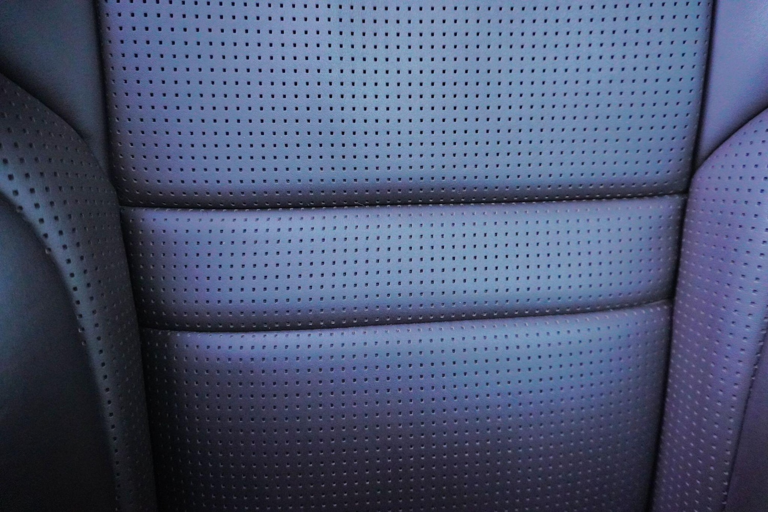 Used Mercedes-Benz GLS 2017 for sale - 76823690: Photo 19