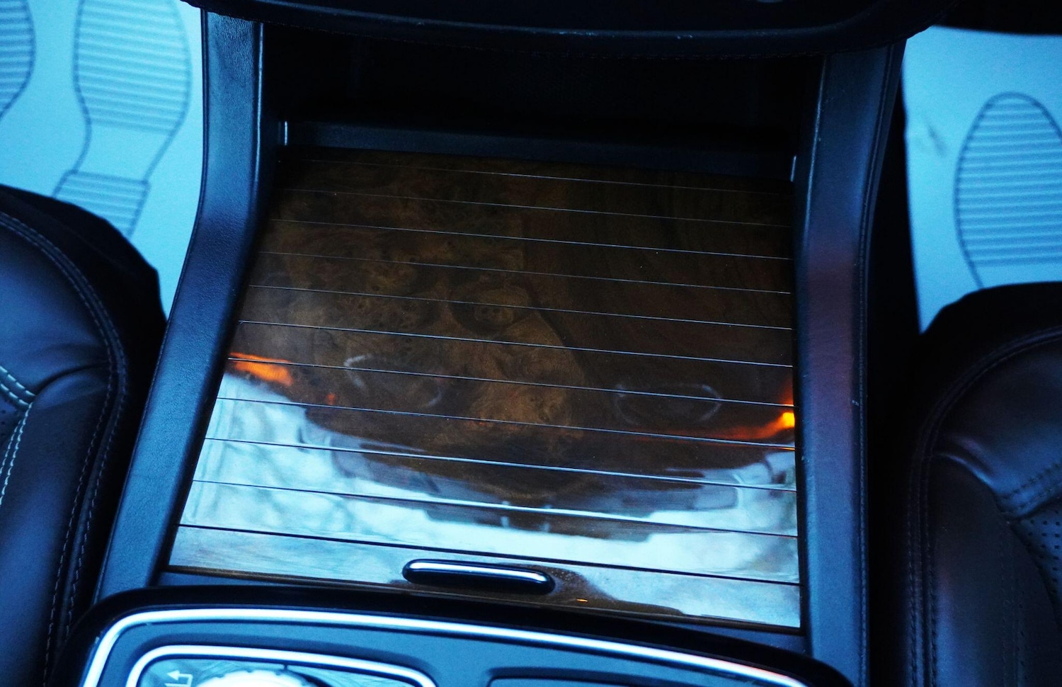 Used Mercedes-Benz GLS 2017 for sale - 76823690: Photo 34