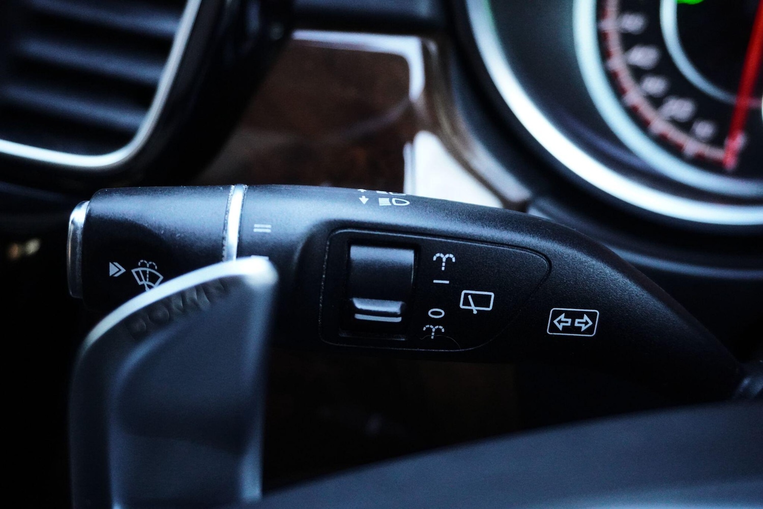 Used Mercedes-Benz GLS 2017 for sale - 76823690: Photo 37