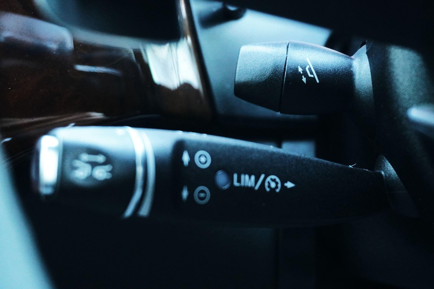 Used Mercedes-Benz GLS 2017 for sale - 76823690: Photo 39