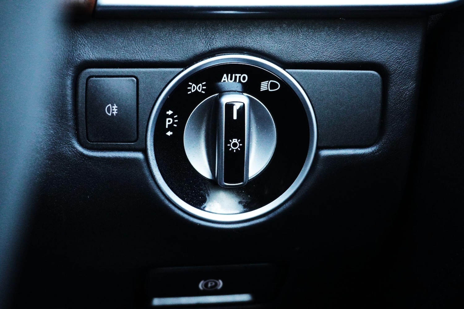 Used Mercedes-Benz GLS 2017 for sale - 76823690: Photo 43