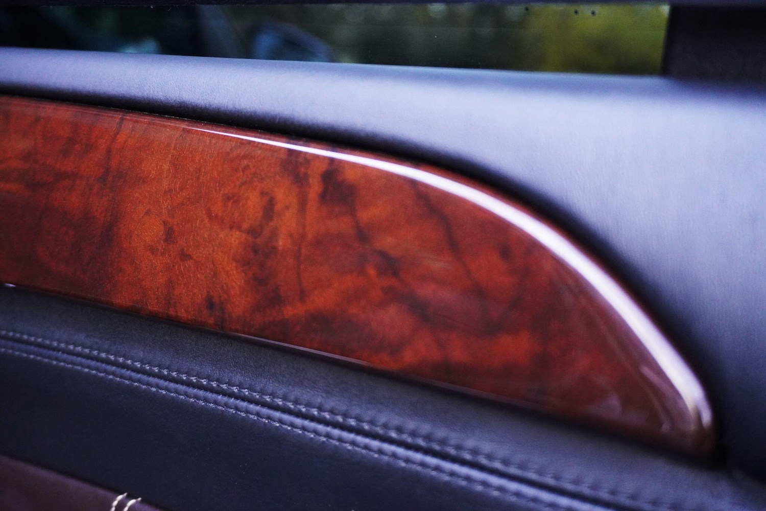 Used Mercedes-Benz GLS 2017 for sale - 76823690: Photo 48