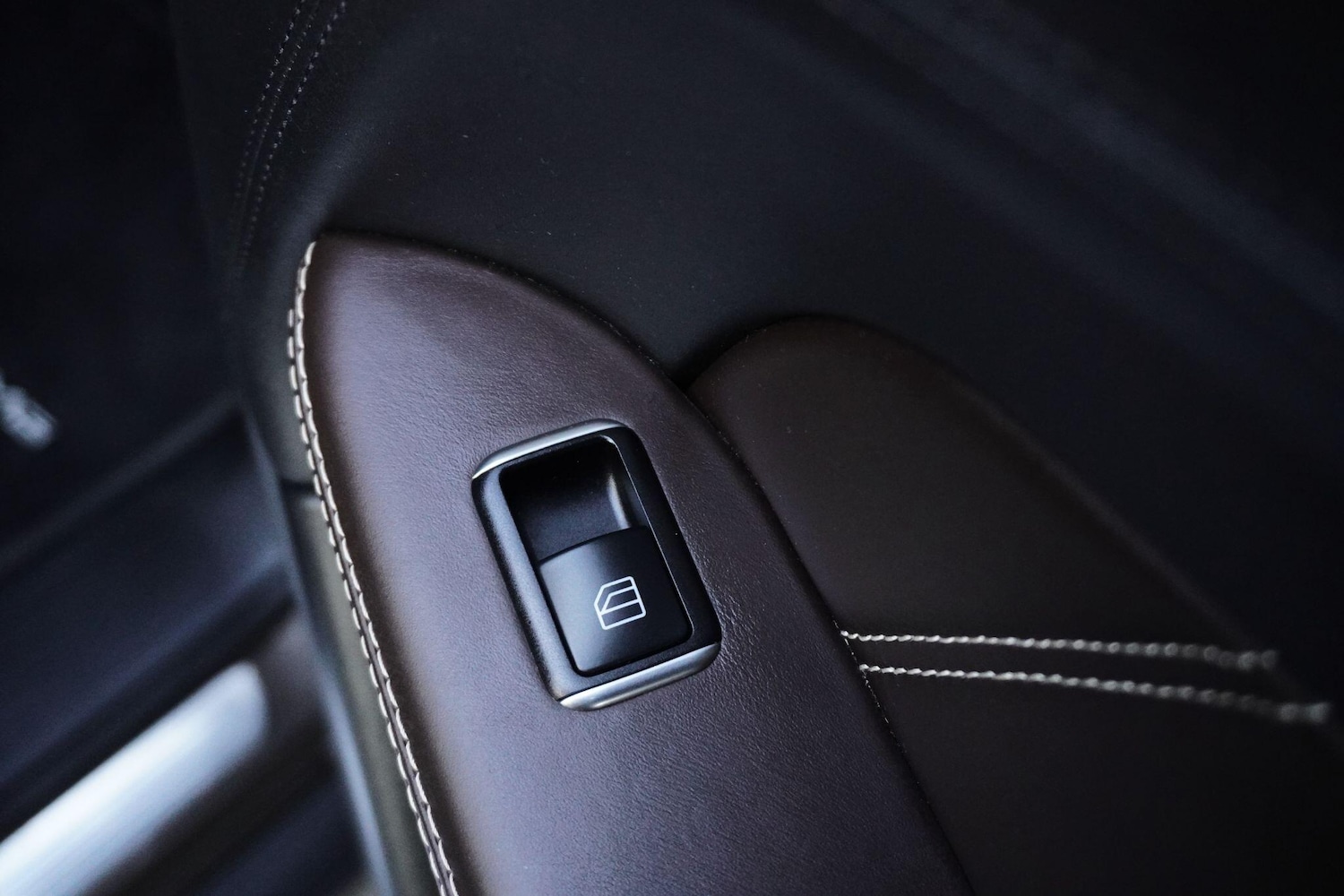 Used Mercedes-Benz GLS 2017 for sale - 76823690: Photo 49