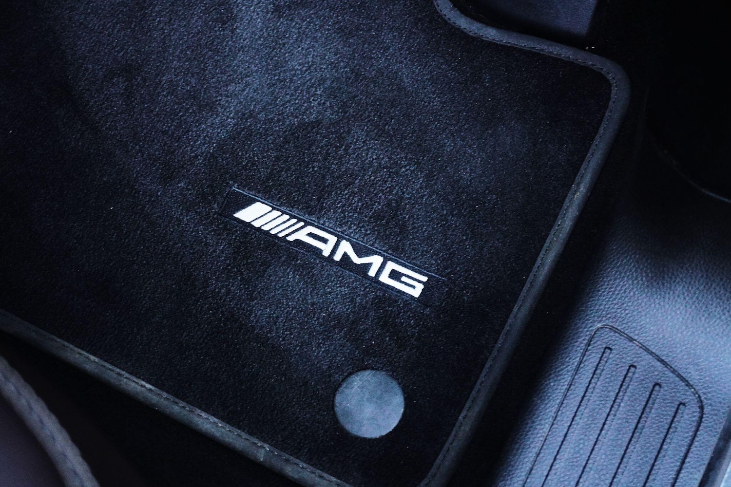 Used Mercedes-Benz GLS 2017 for sale - 76823690: Photo 50