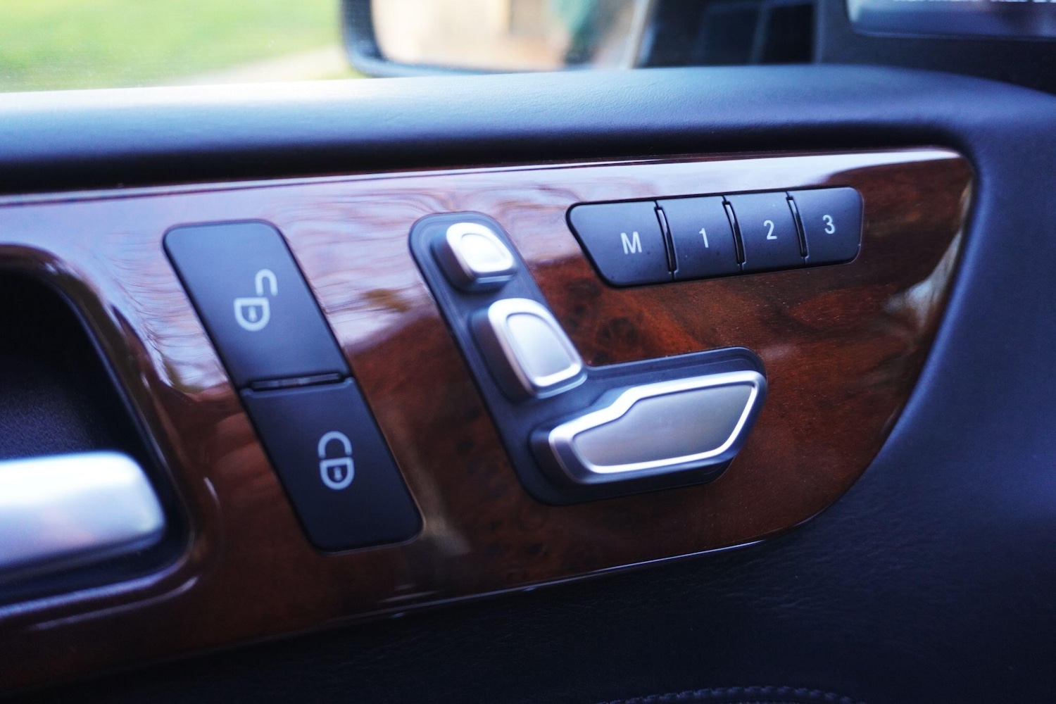 Used Mercedes-Benz GLS 2017 for sale - 76823690: Photo 57