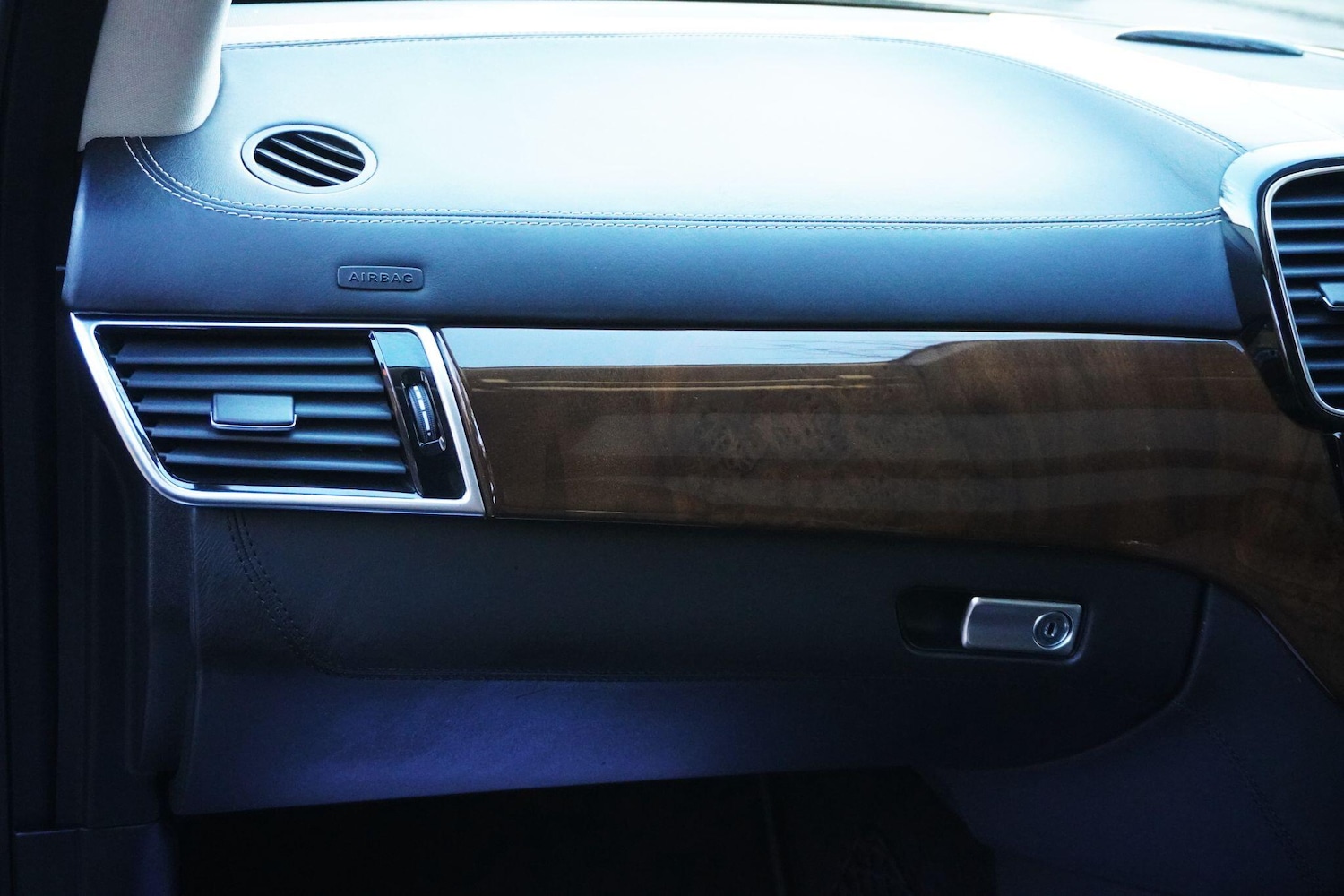 Used Mercedes-Benz GLS 2017 for sale - 76823690: Photo 60