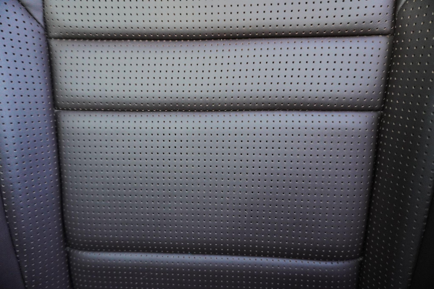 Used Mercedes-Benz GLS 2017 for sale - 76823690: Photo 62