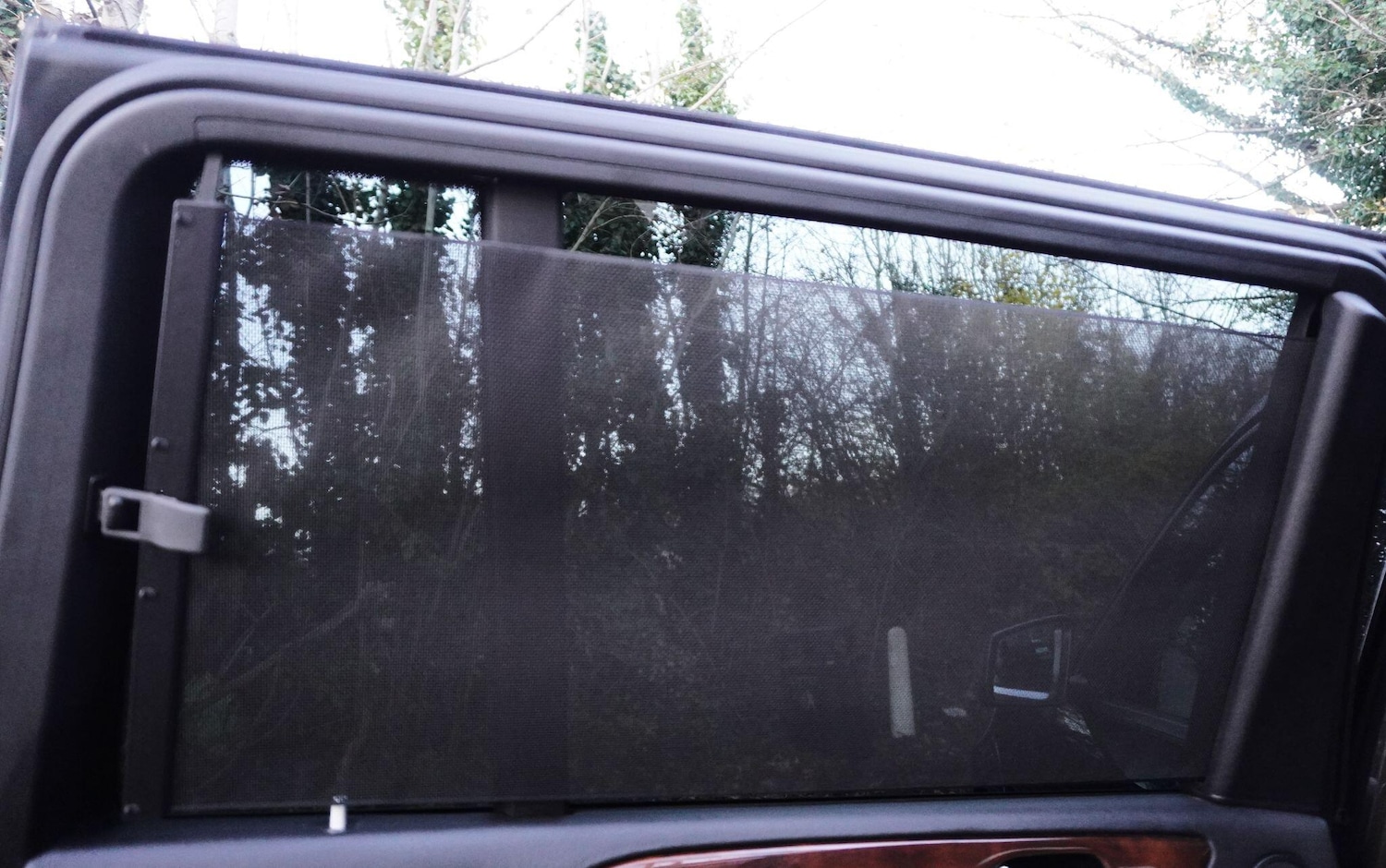 Used Mercedes-Benz GLS 2017 for sale - 76823690: Photo 68