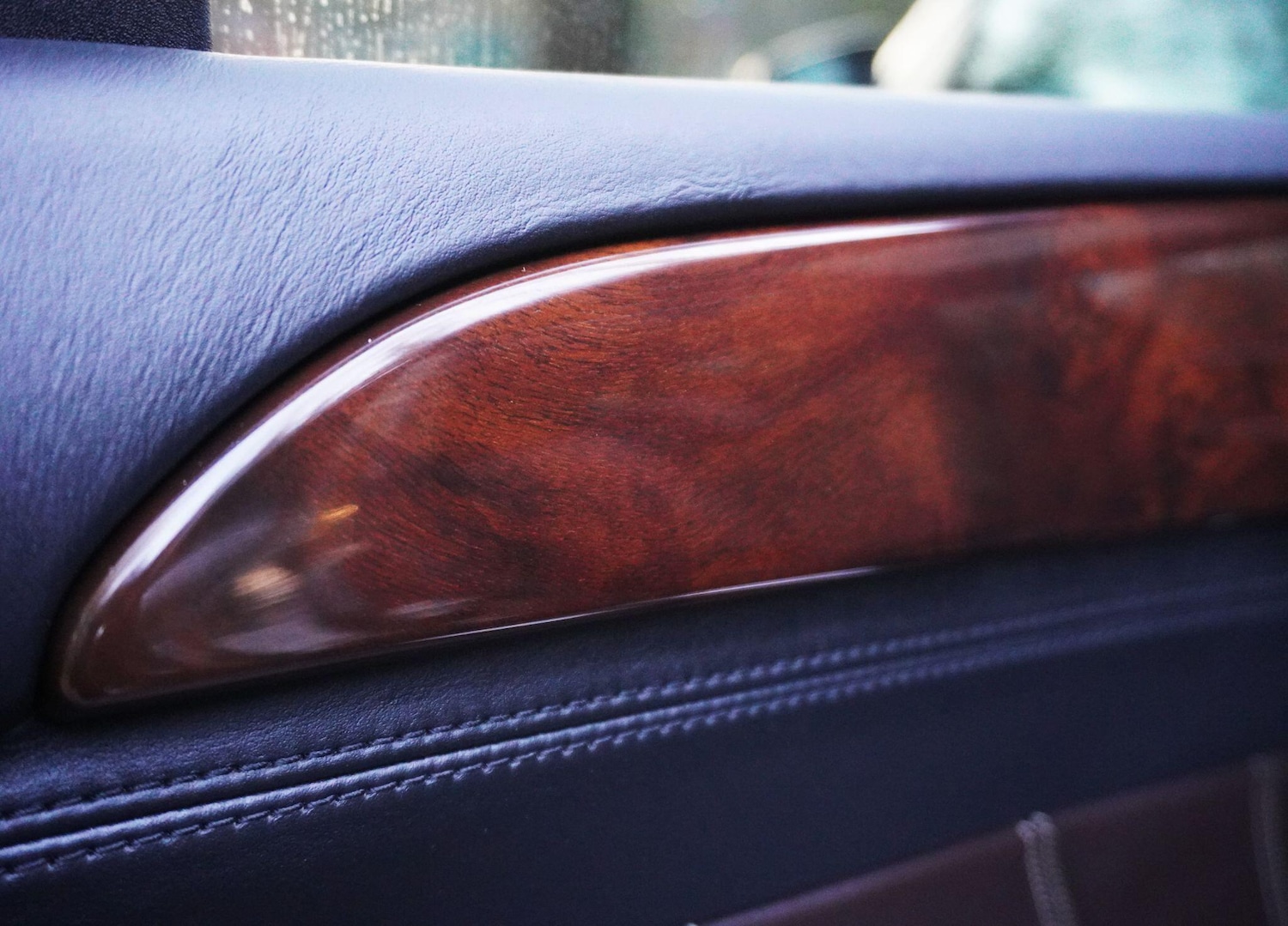 Used Mercedes-Benz GLS 2017 for sale - 76823690: Photo 69