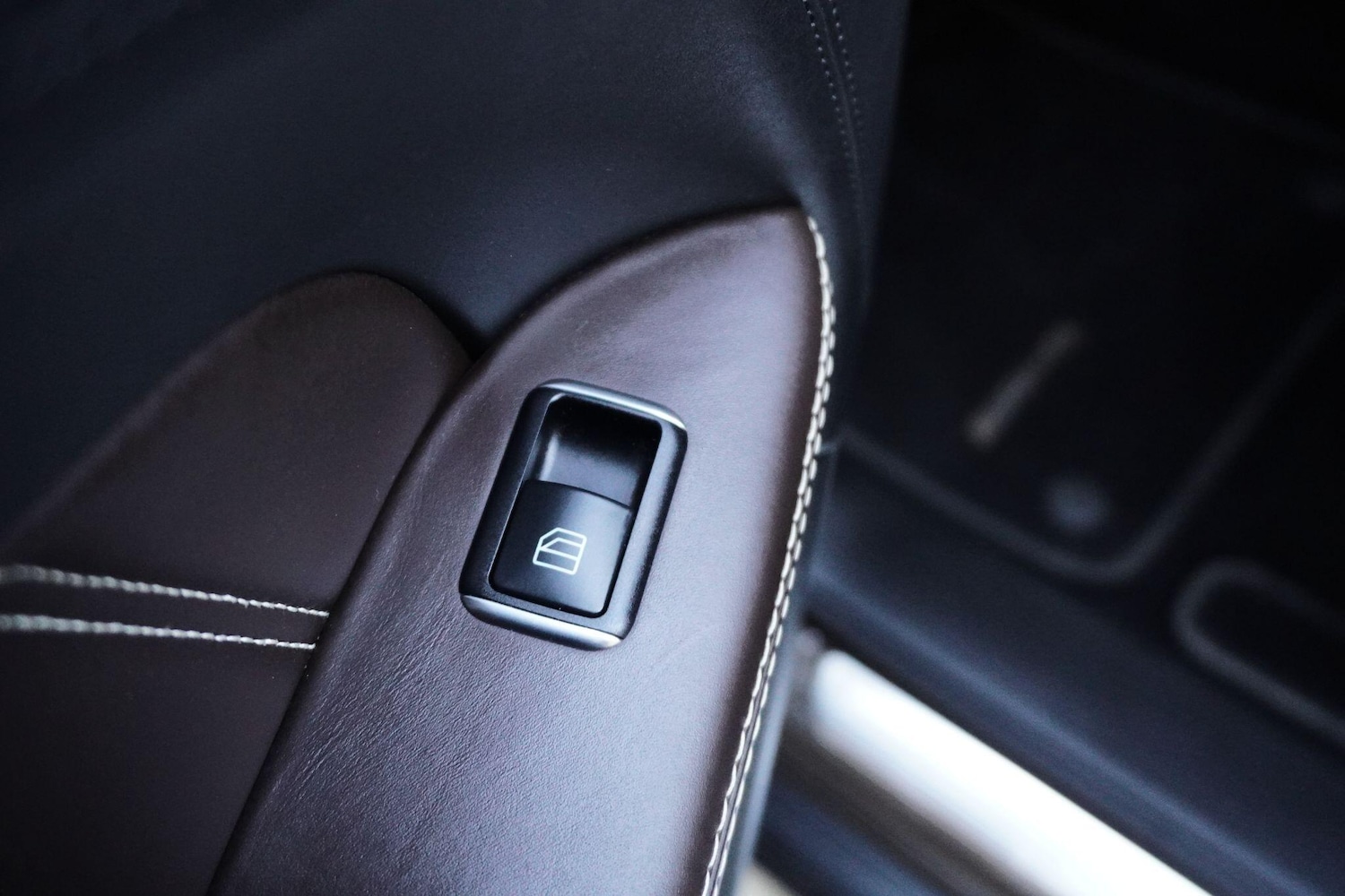 Used Mercedes-Benz GLS 2017 for sale - 76823690: Photo 70