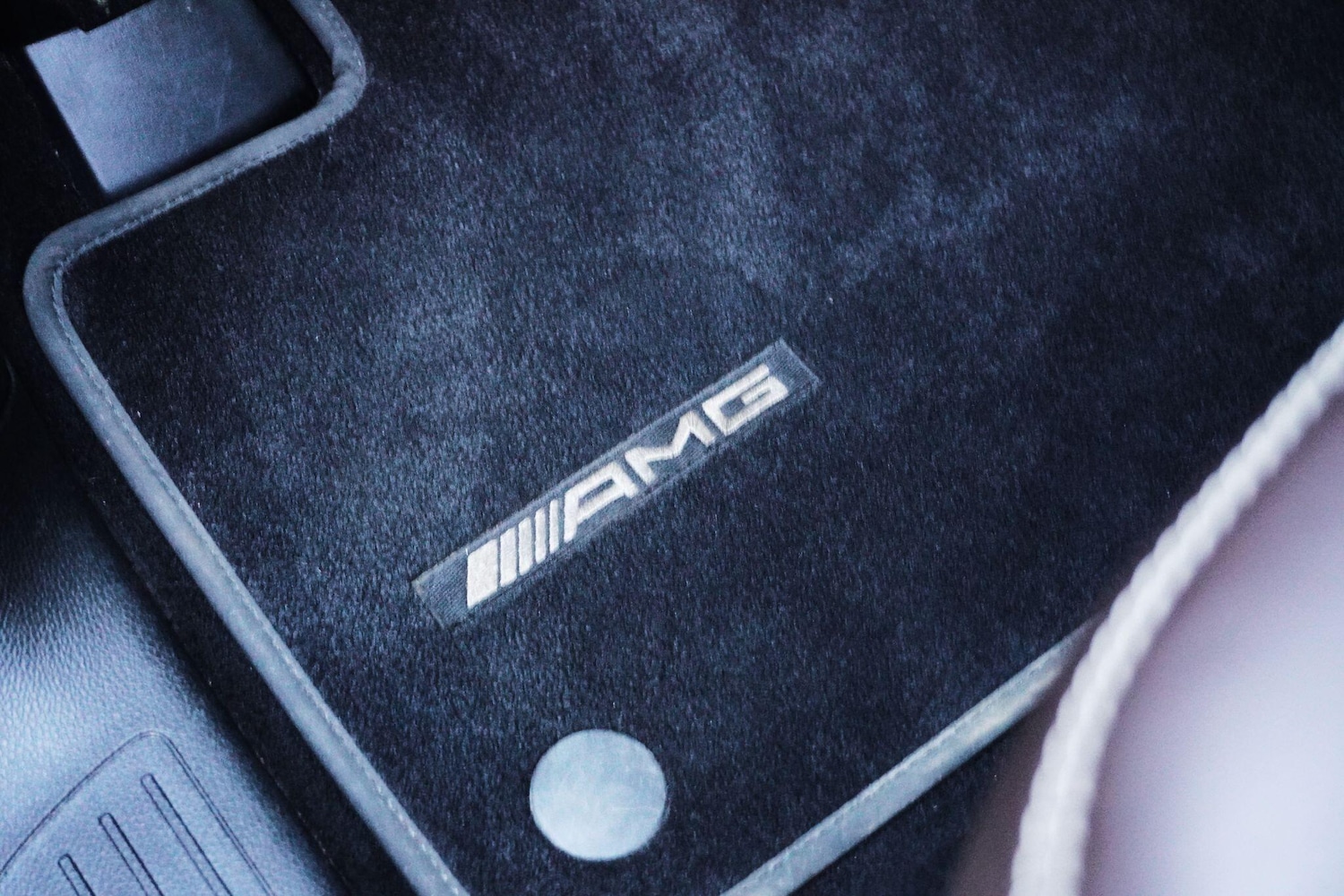 Used Mercedes-Benz GLS 2017 for sale - 76823690: Photo 71