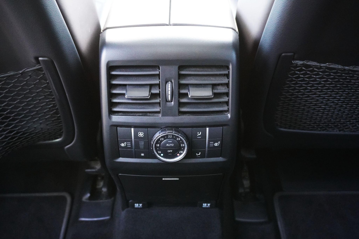 Used Mercedes-Benz GLS 2017 for sale - 76823690: Photo 73