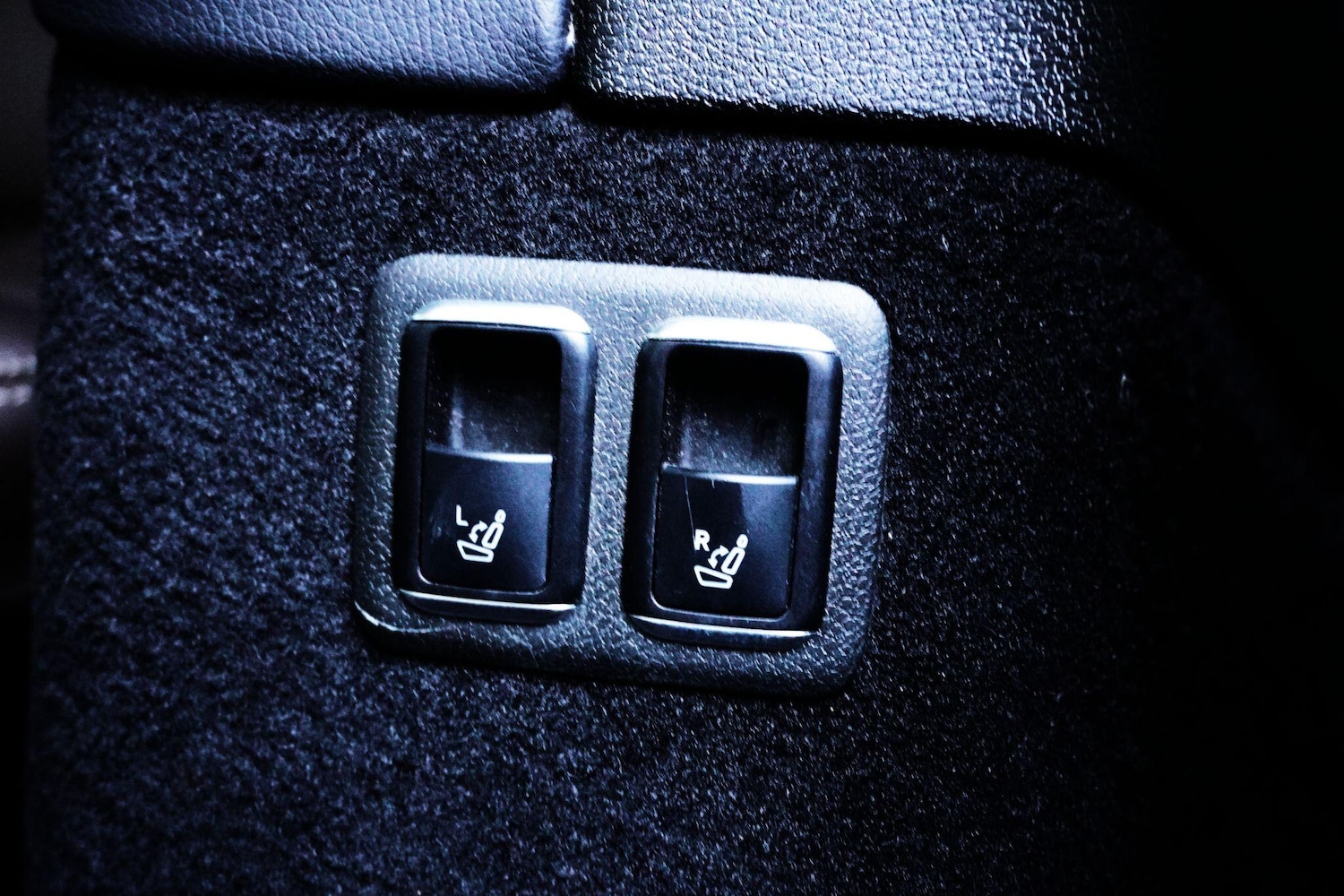 Used Mercedes-Benz GLS 2017 for sale - 76823690: Photo 77