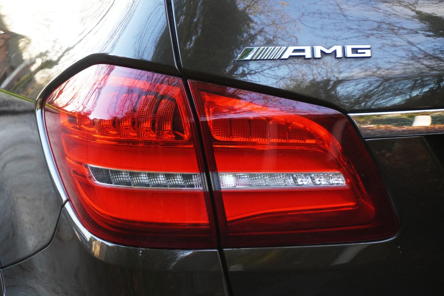 Used Mercedes-Benz GLS 2017 for sale - 76823690: Photo 82