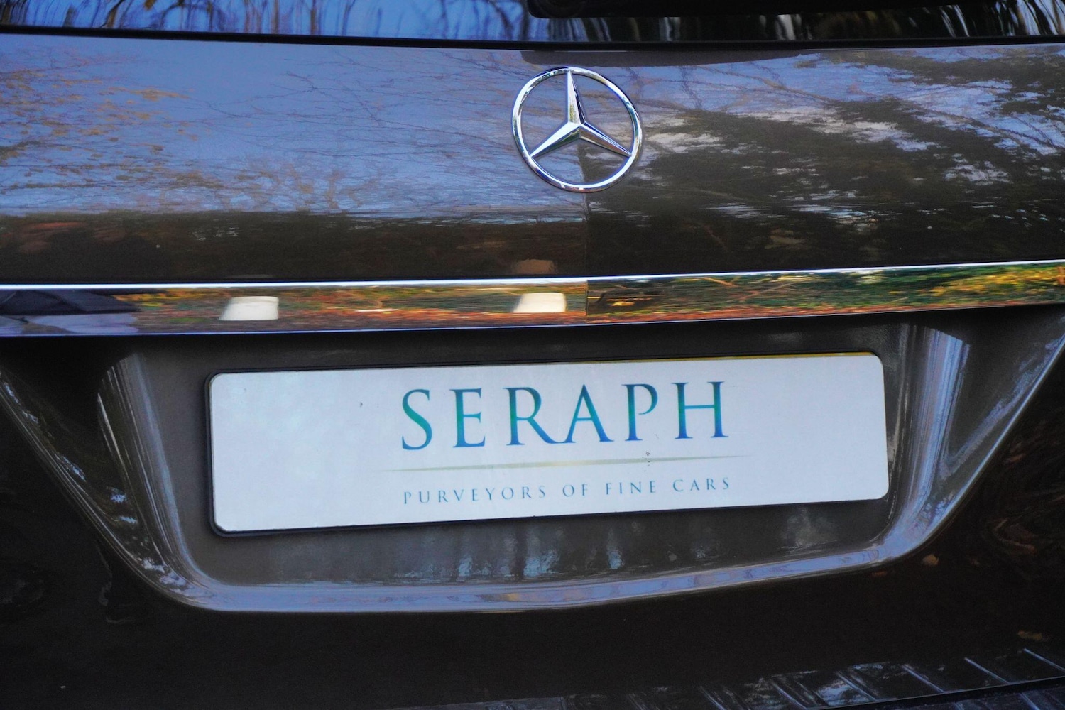 Used Mercedes-Benz GLS 2017 for sale - 76823690: Photo 83