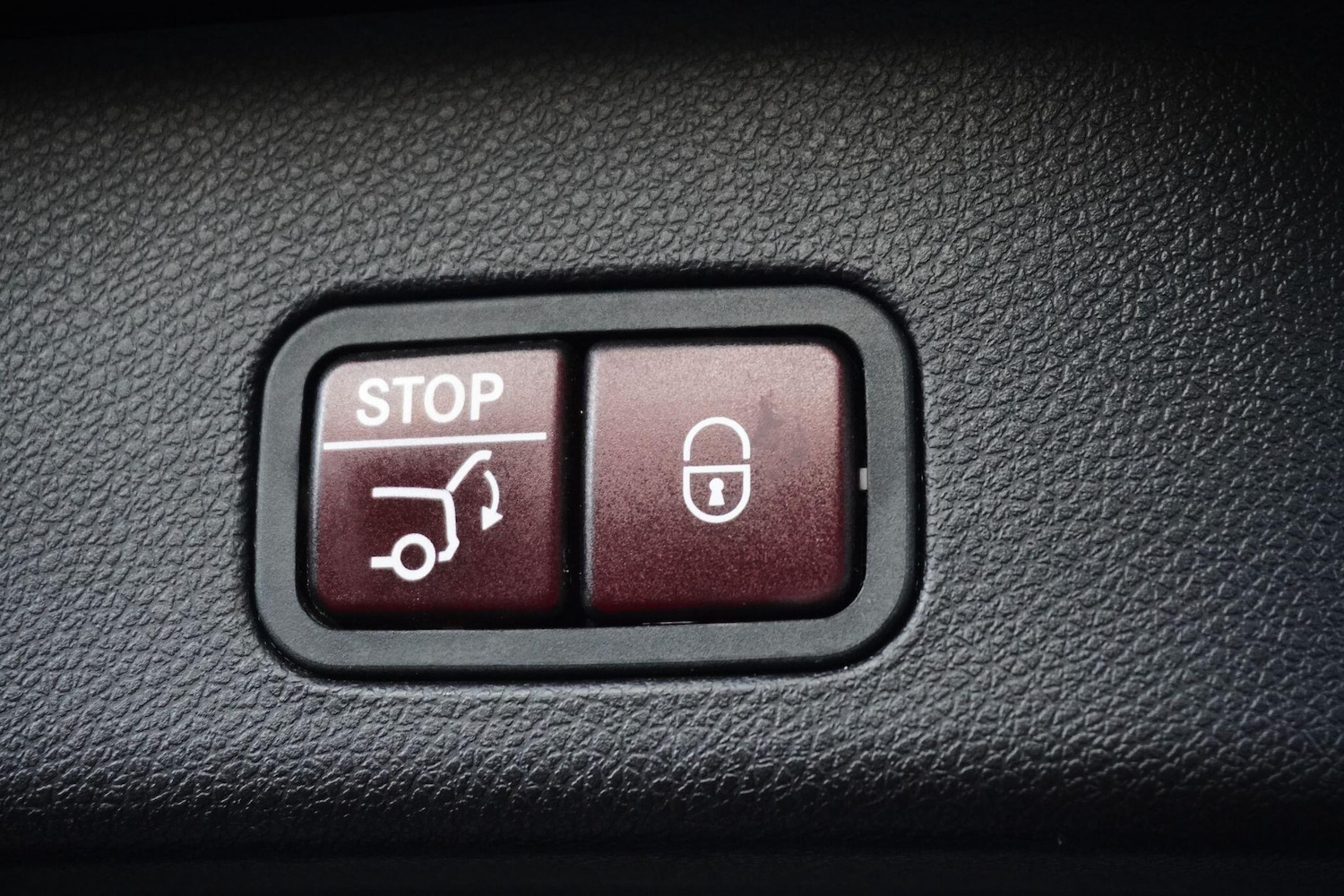 Used Mercedes-Benz GLS 2017 for sale - 76823690: Photo 87