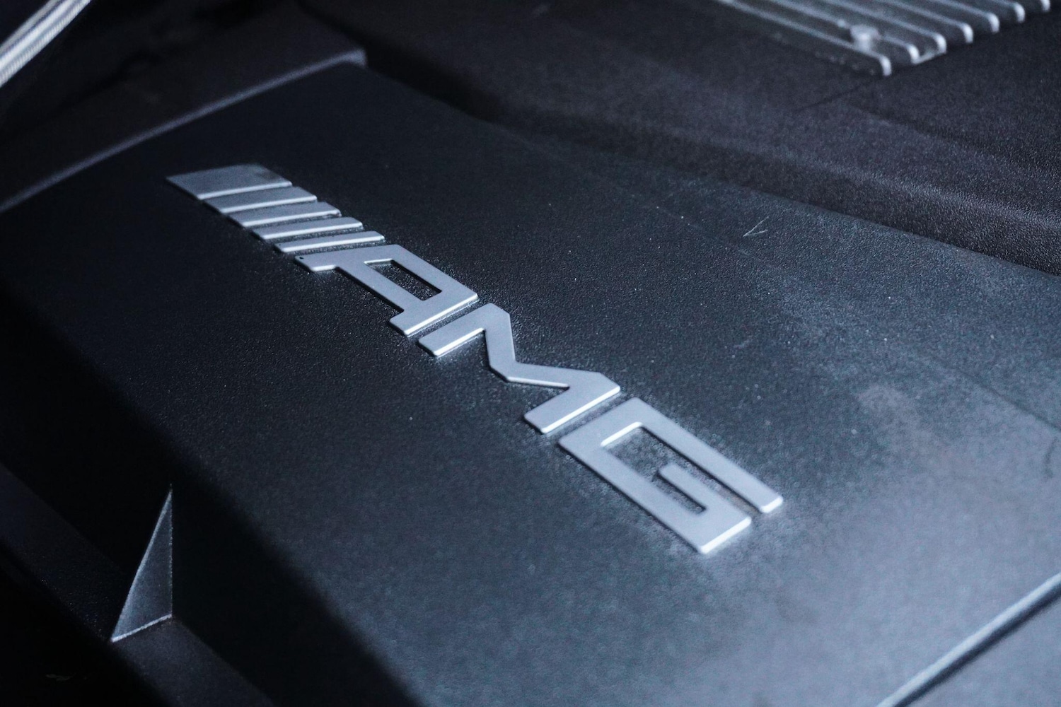 Used Mercedes-Benz GLS 2017 for sale - 76823690: Photo 89