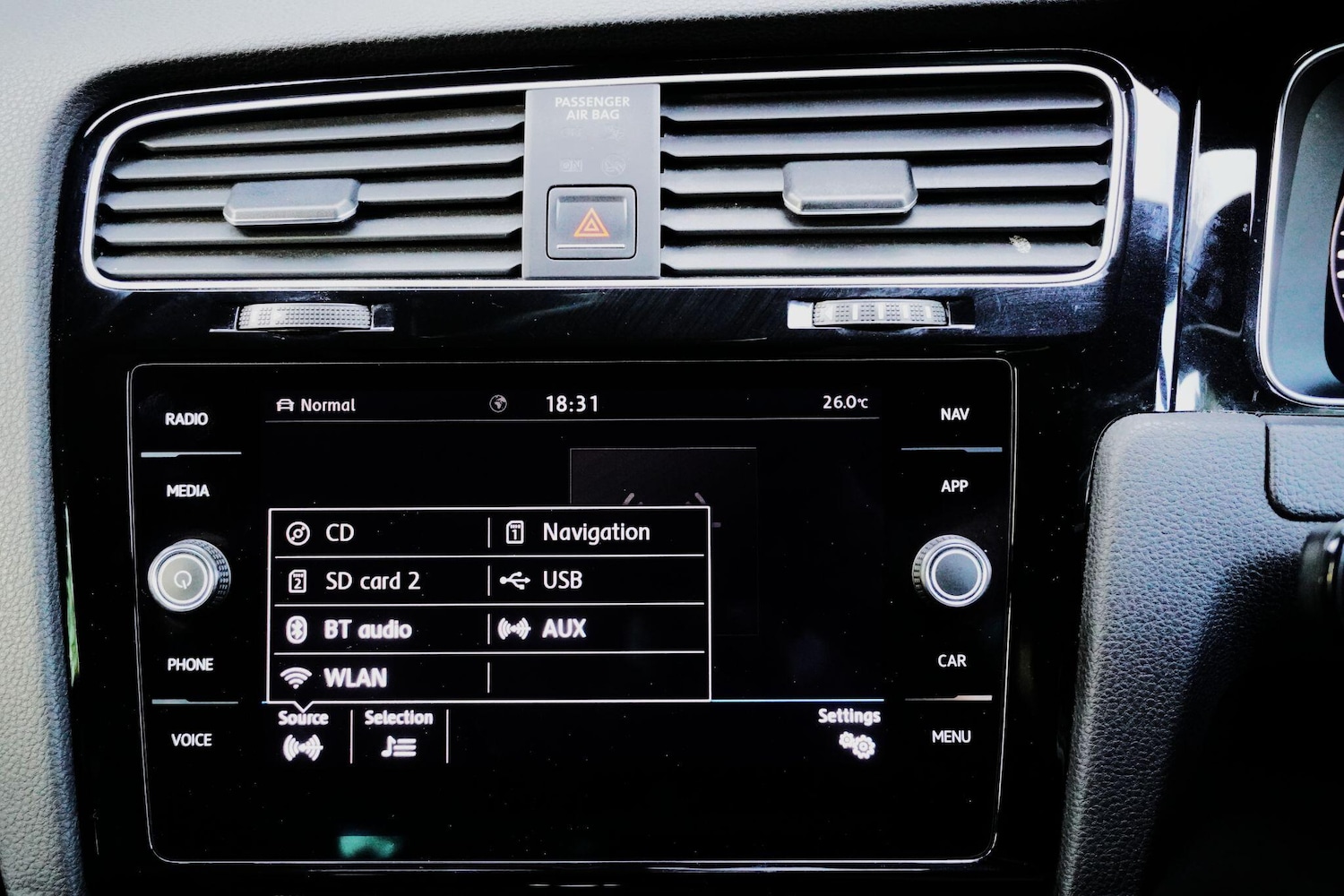 Vehicle 24