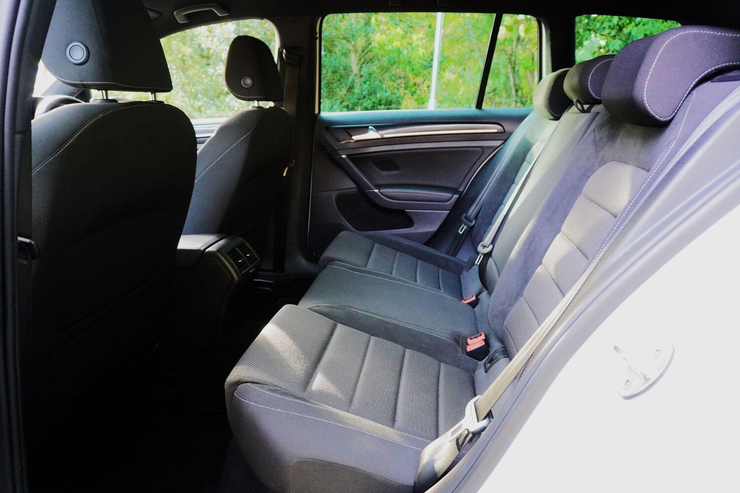 Vehicle 56