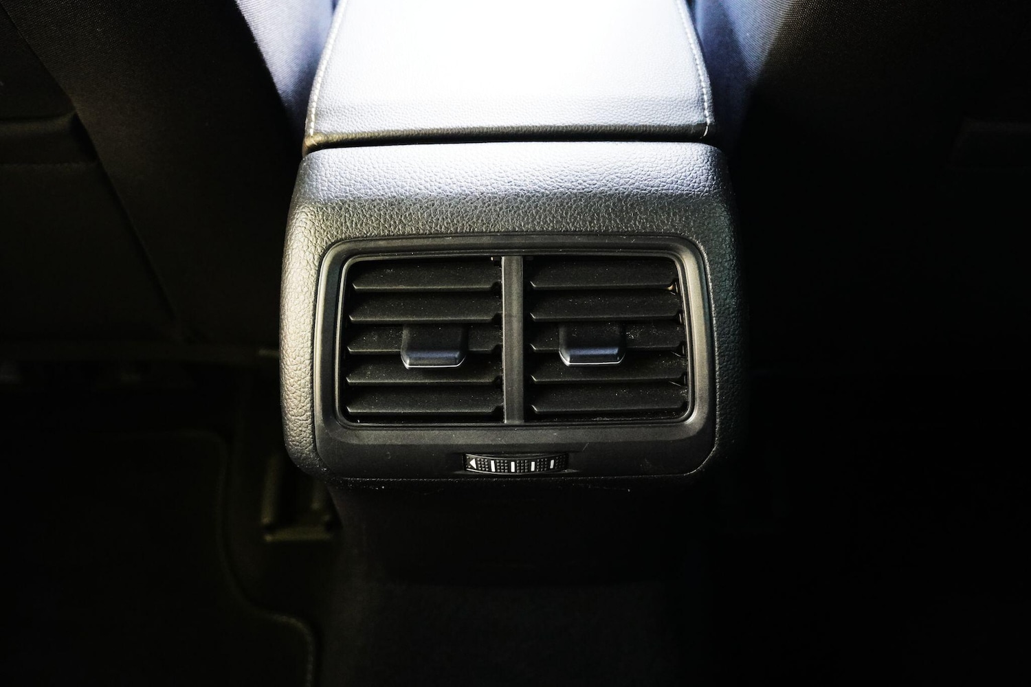 Vehicle 61