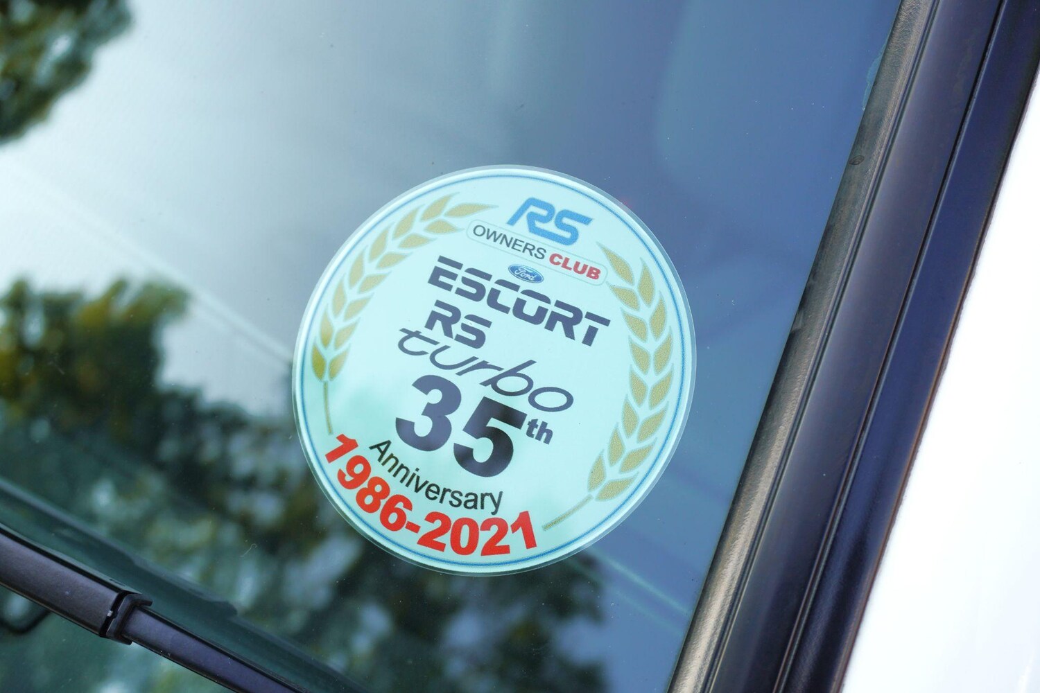Vehicle 55