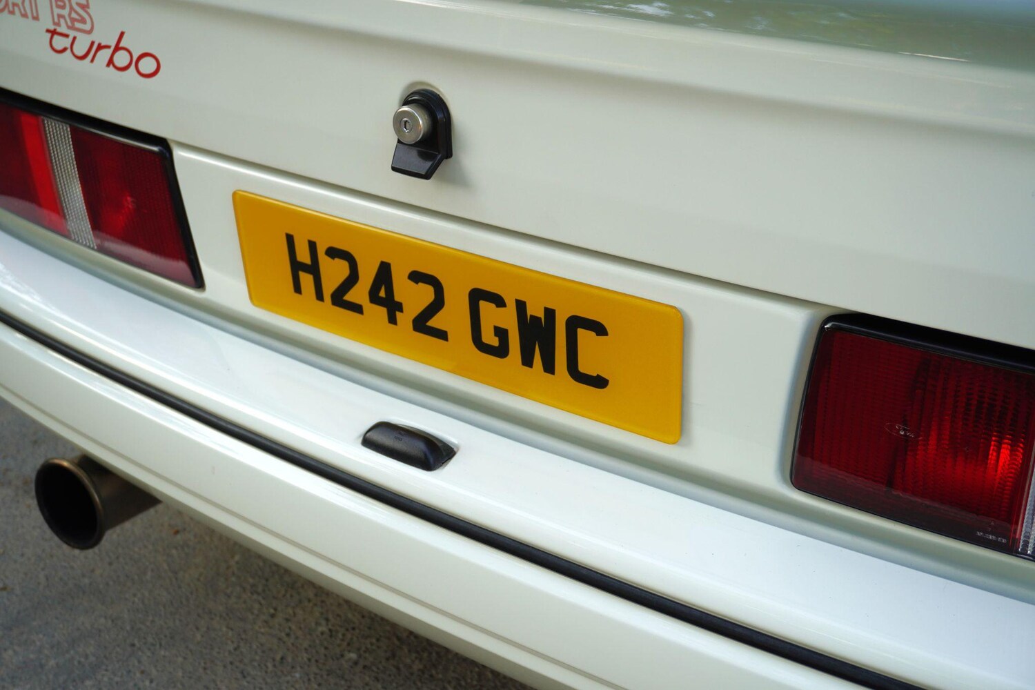 Vehicle 63
