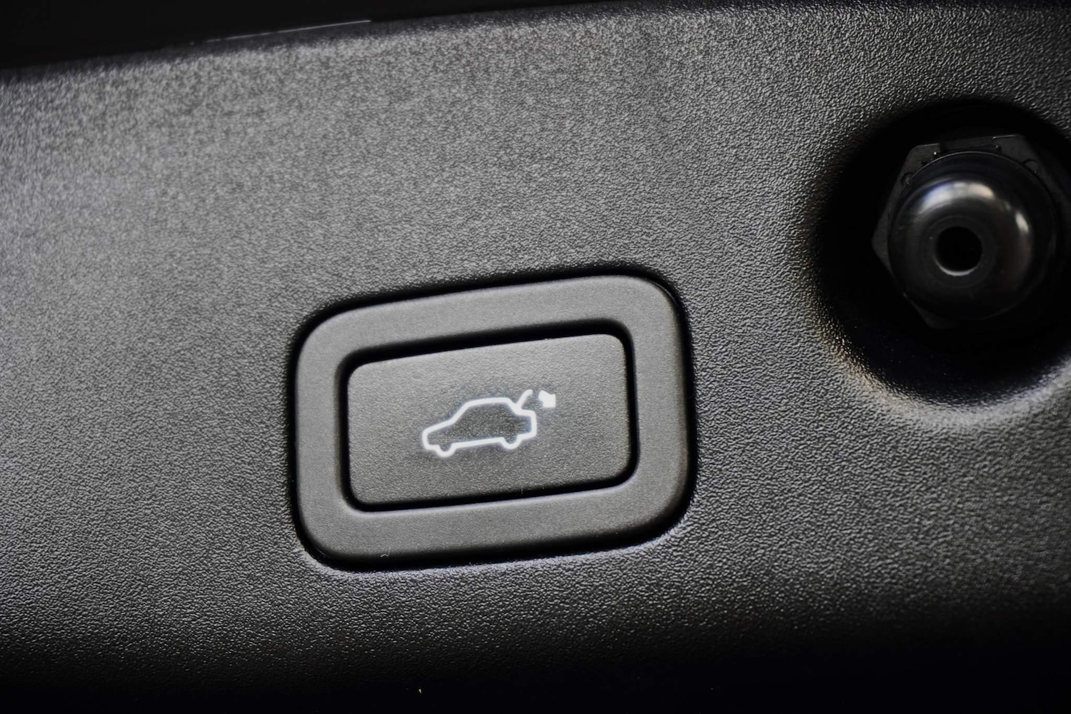 Vehicle 86