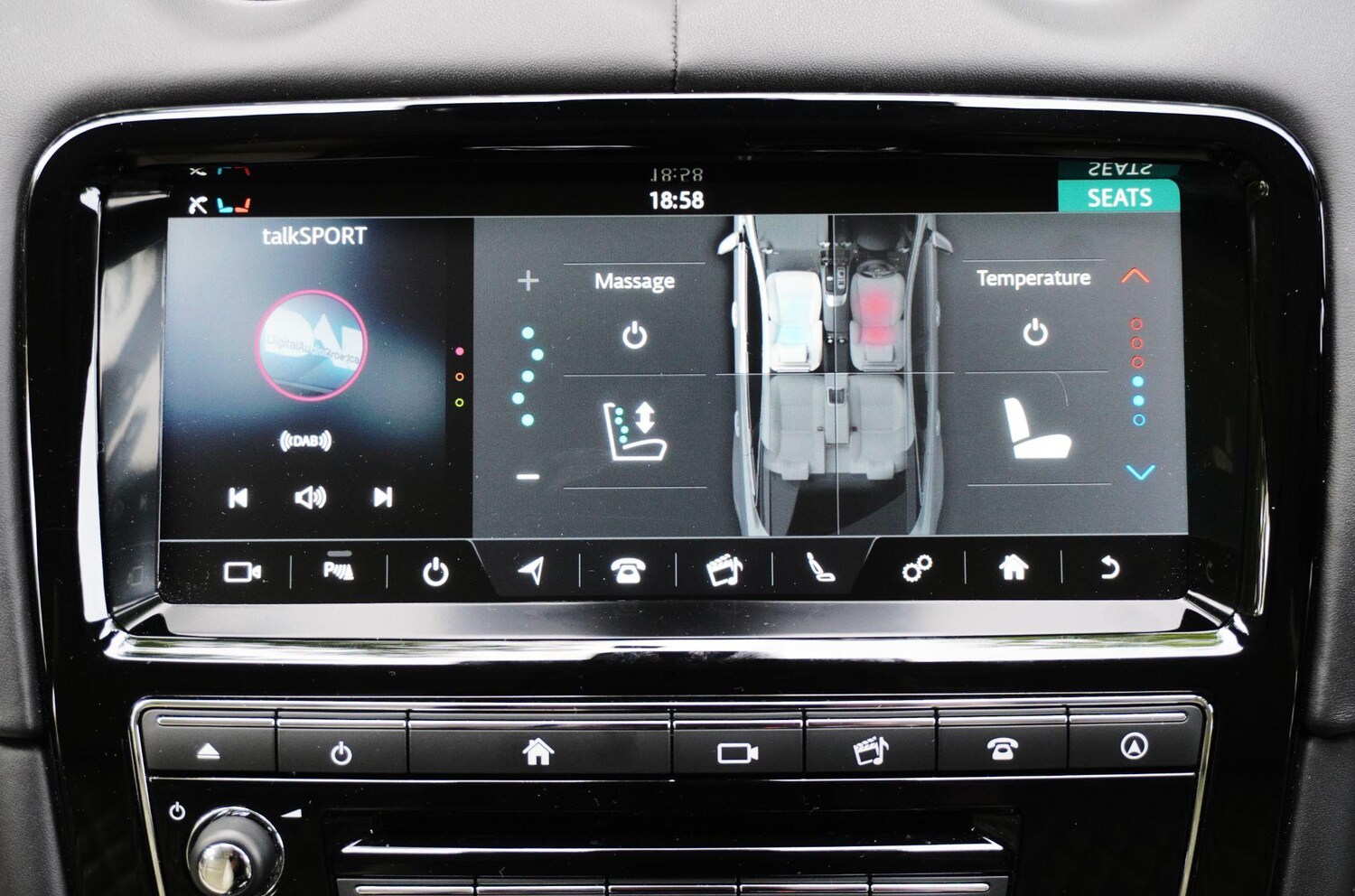 Vehicle 33