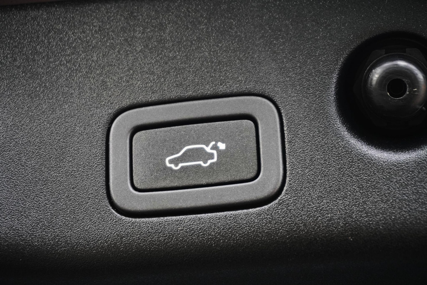 Vehicle 80