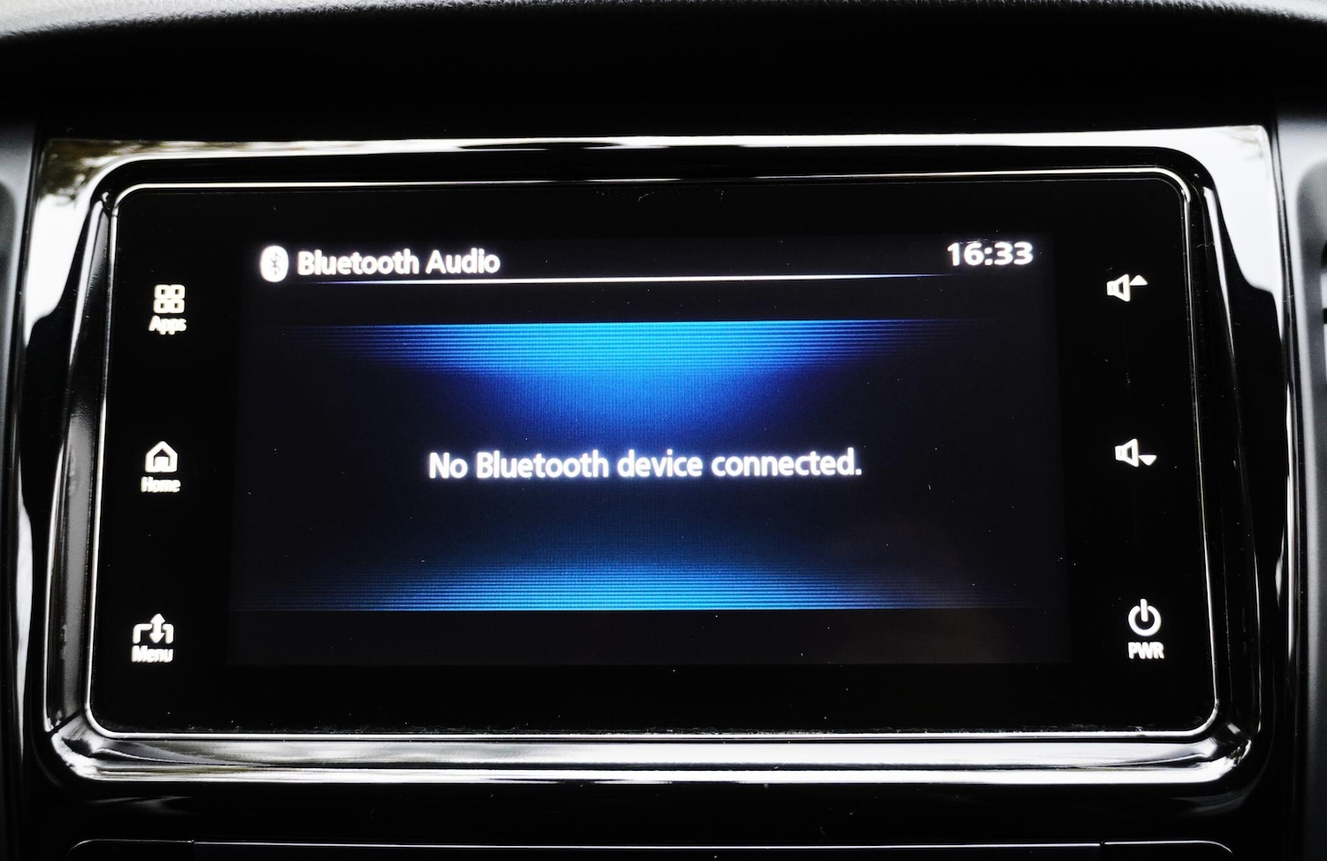 Used Mitsubishi Shogun Sport 2020 for sale - 76994314: Photo 24