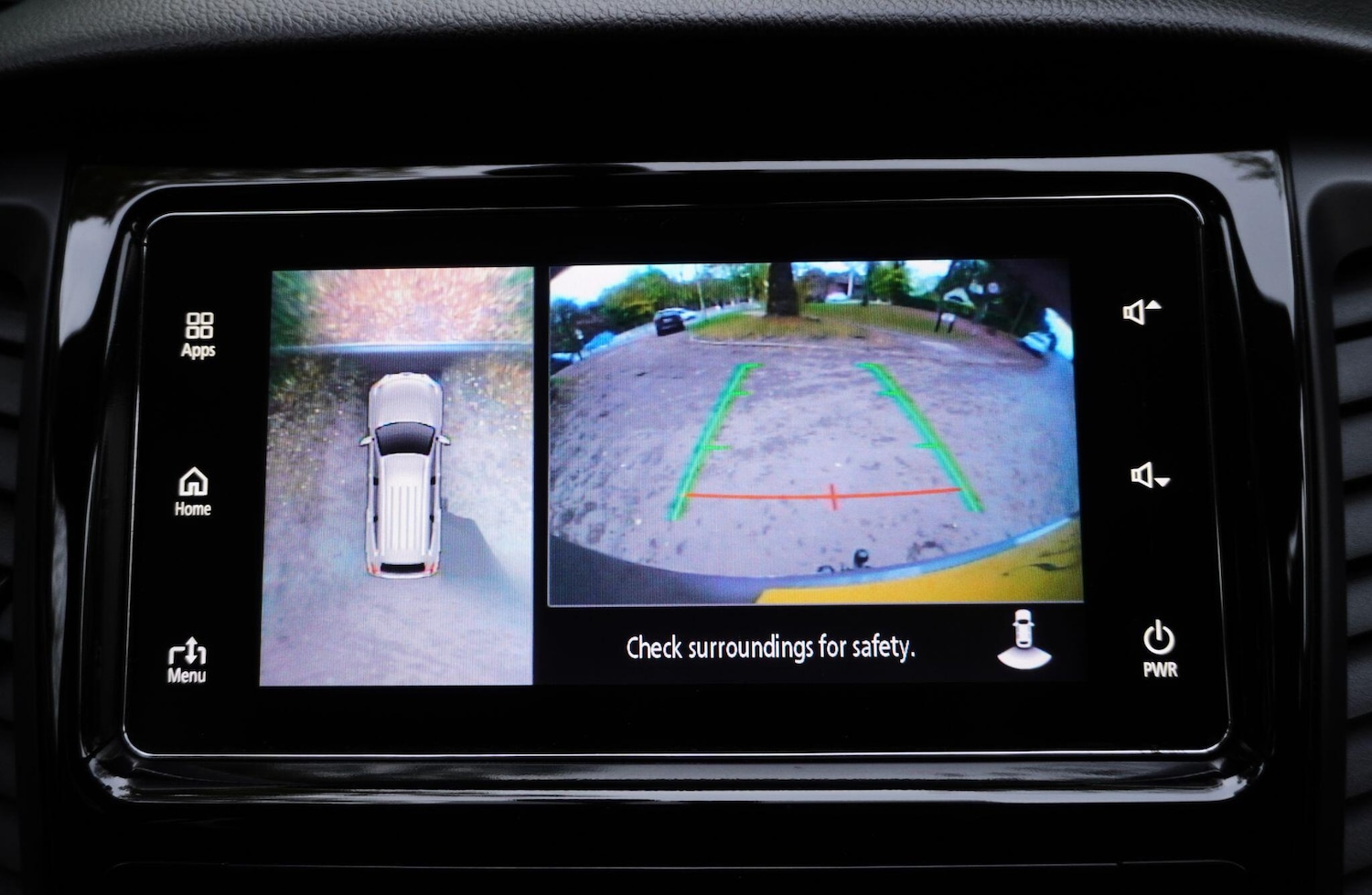 Used Mitsubishi Shogun Sport 2020 for sale - 76994314: Photo 25