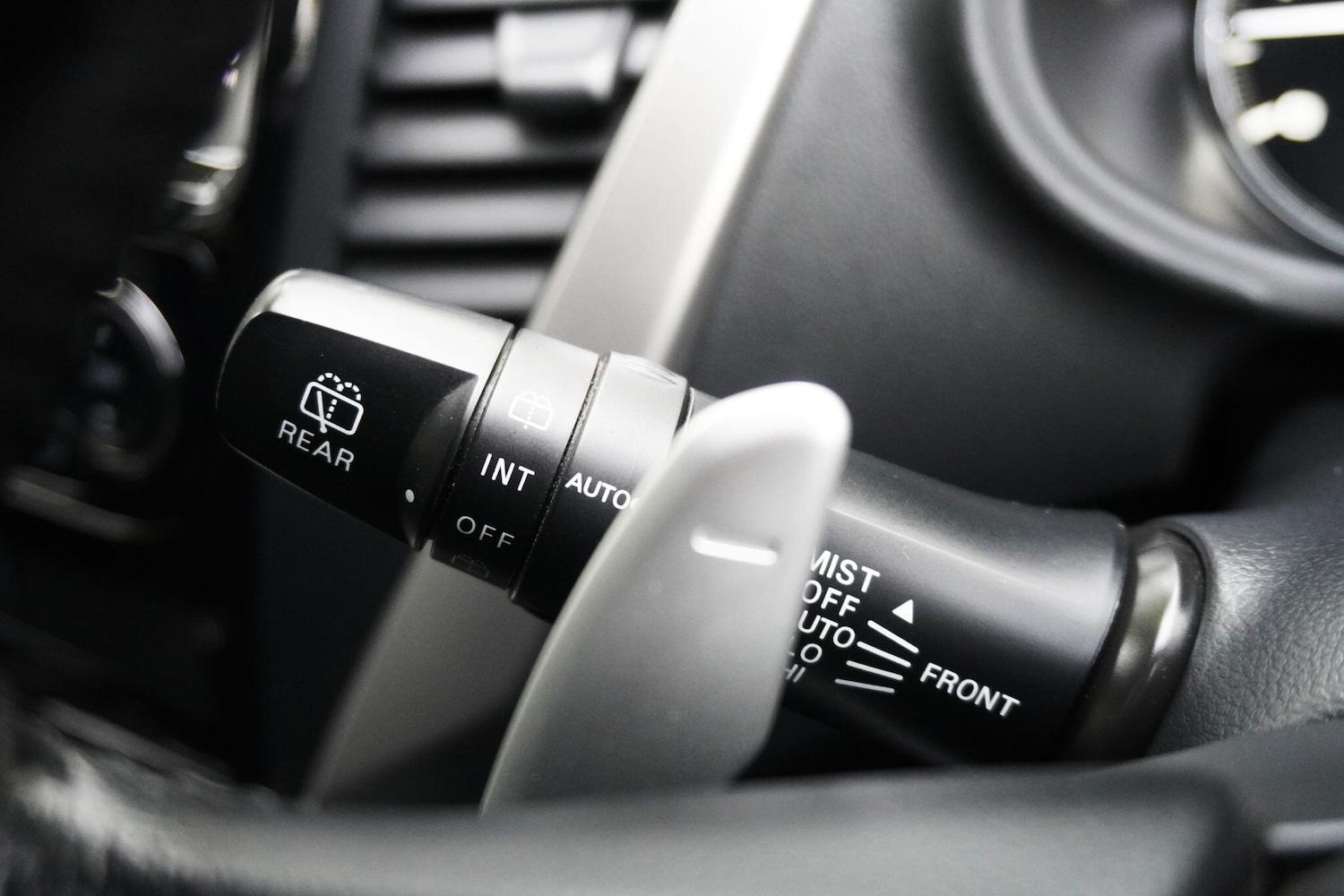 Used Mitsubishi Shogun Sport 2020 for sale - 76994314: Photo 29