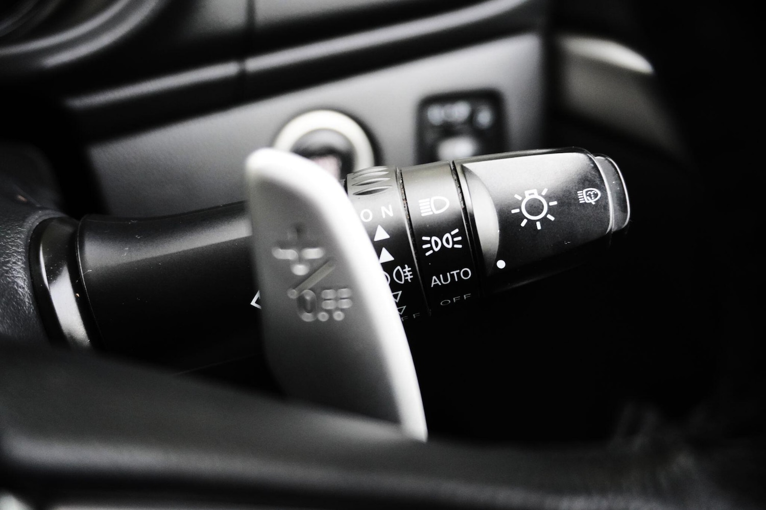 Used Mitsubishi Shogun Sport 2020 for sale - 76994314: Photo 32