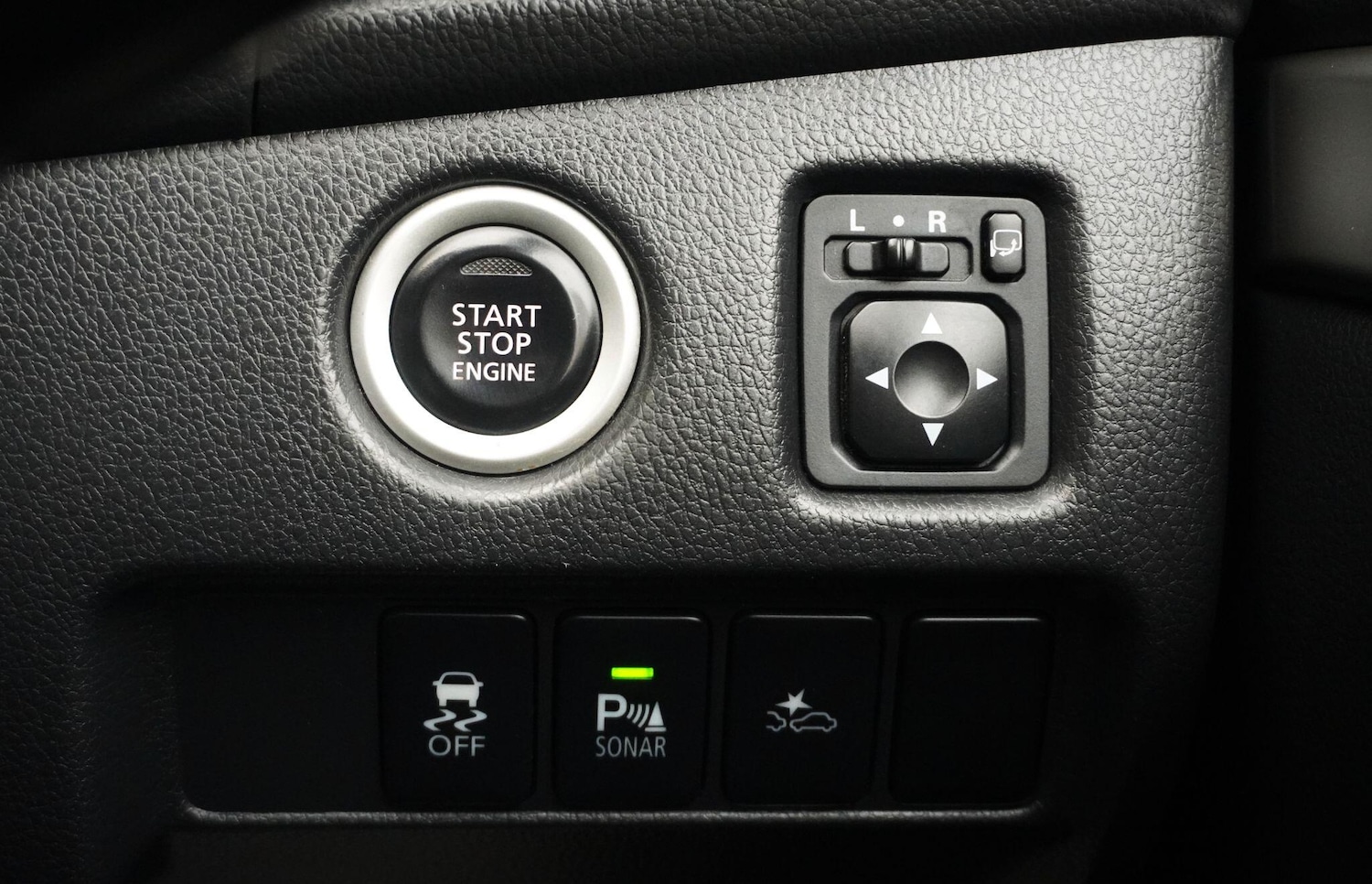 Used Mitsubishi Shogun Sport 2020 for sale - 76994314: Photo 33