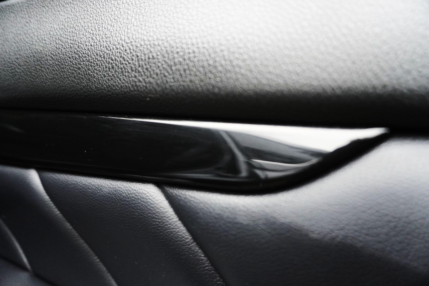 Used Mitsubishi Shogun Sport 2020 for sale - 76994314: Photo 37